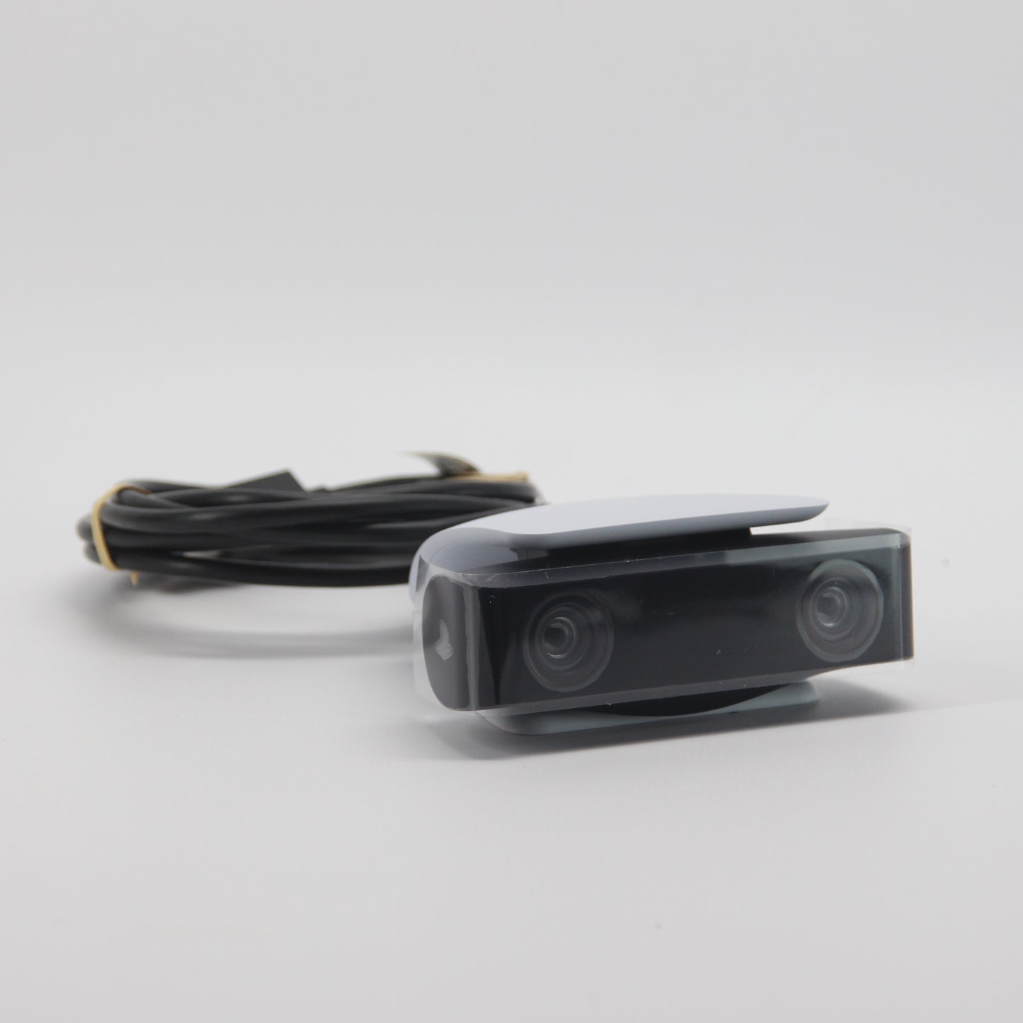 Camera PlayStation PS5 HD