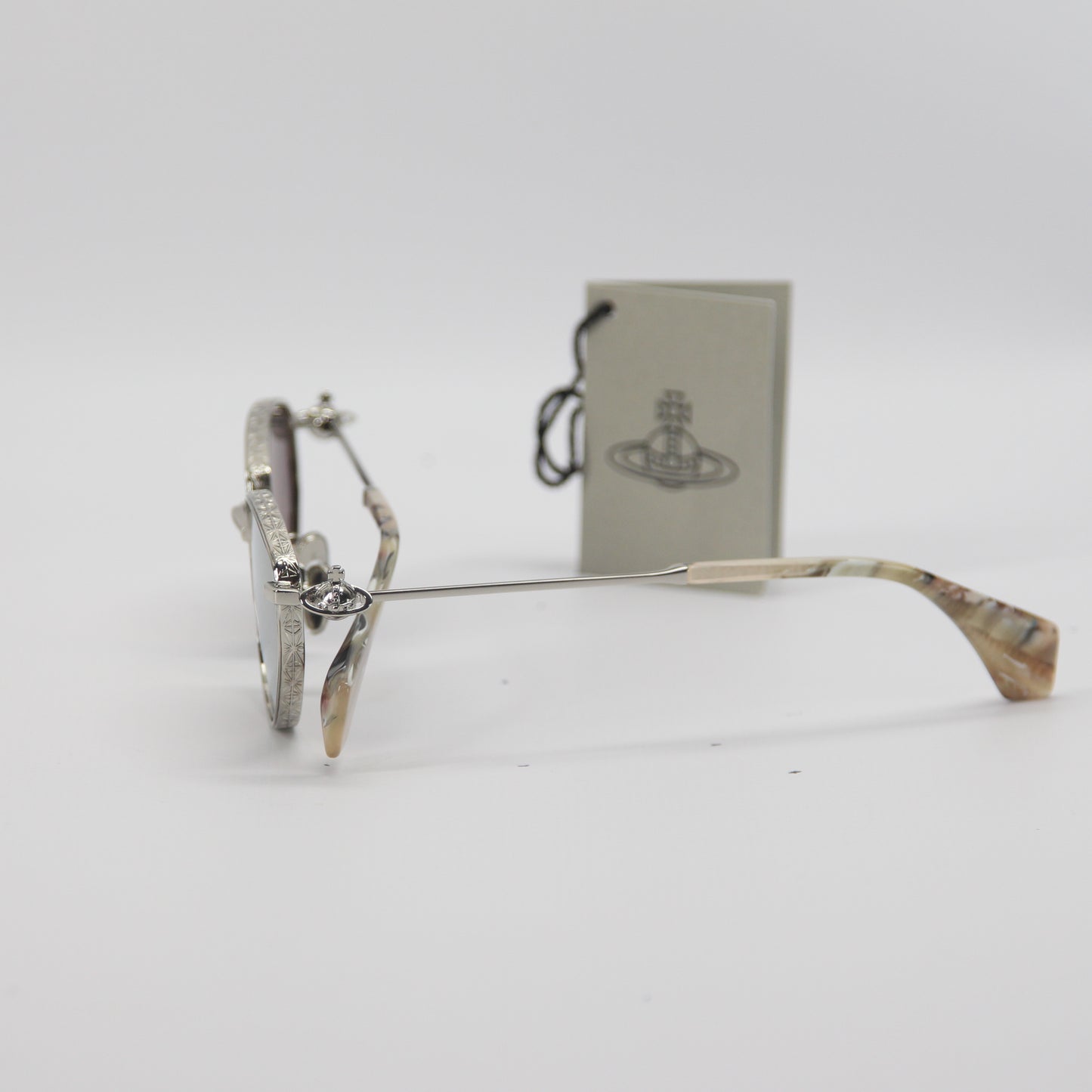 Vivienne Westwood - Sunglasses