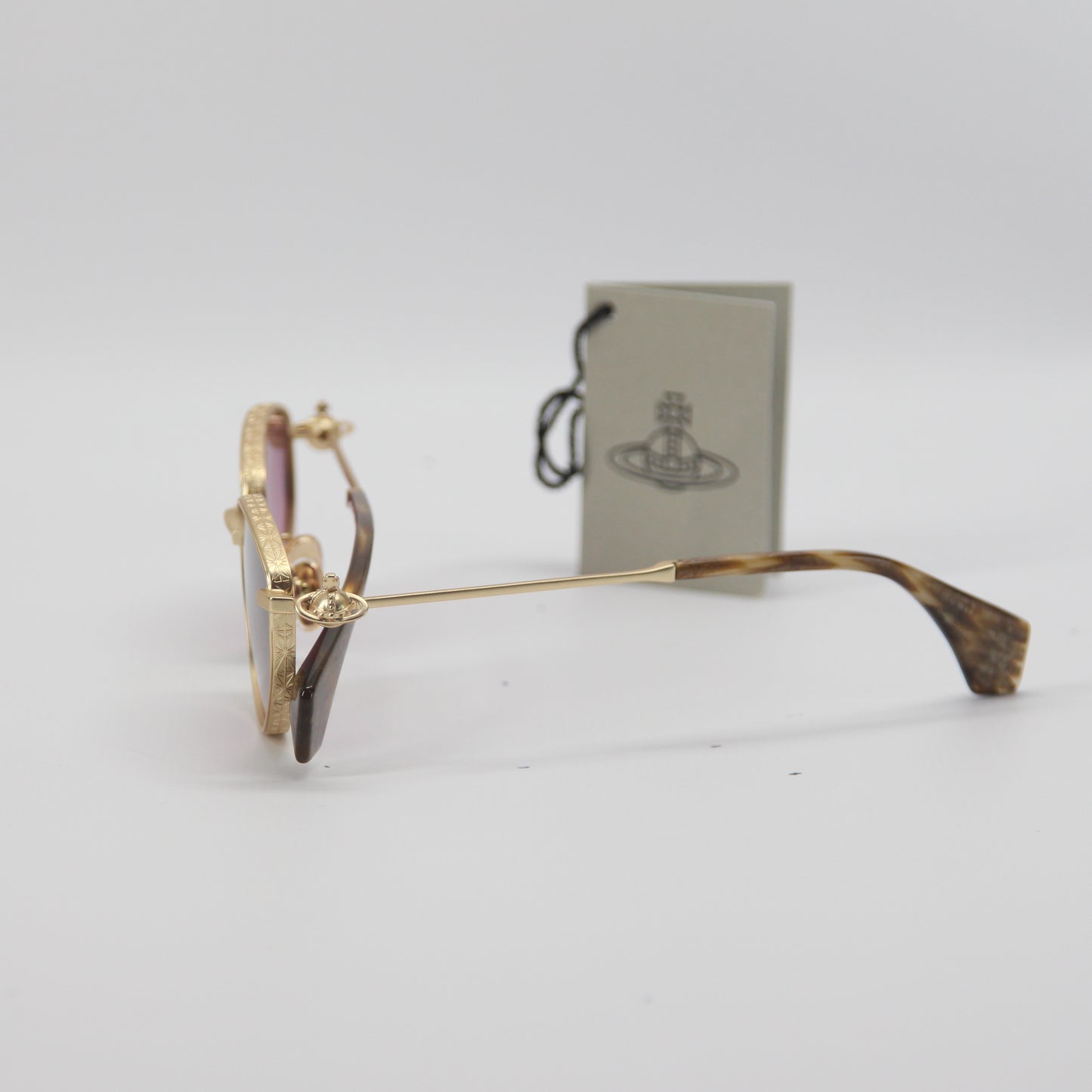 Vivienne Westwood - Sunglasses
