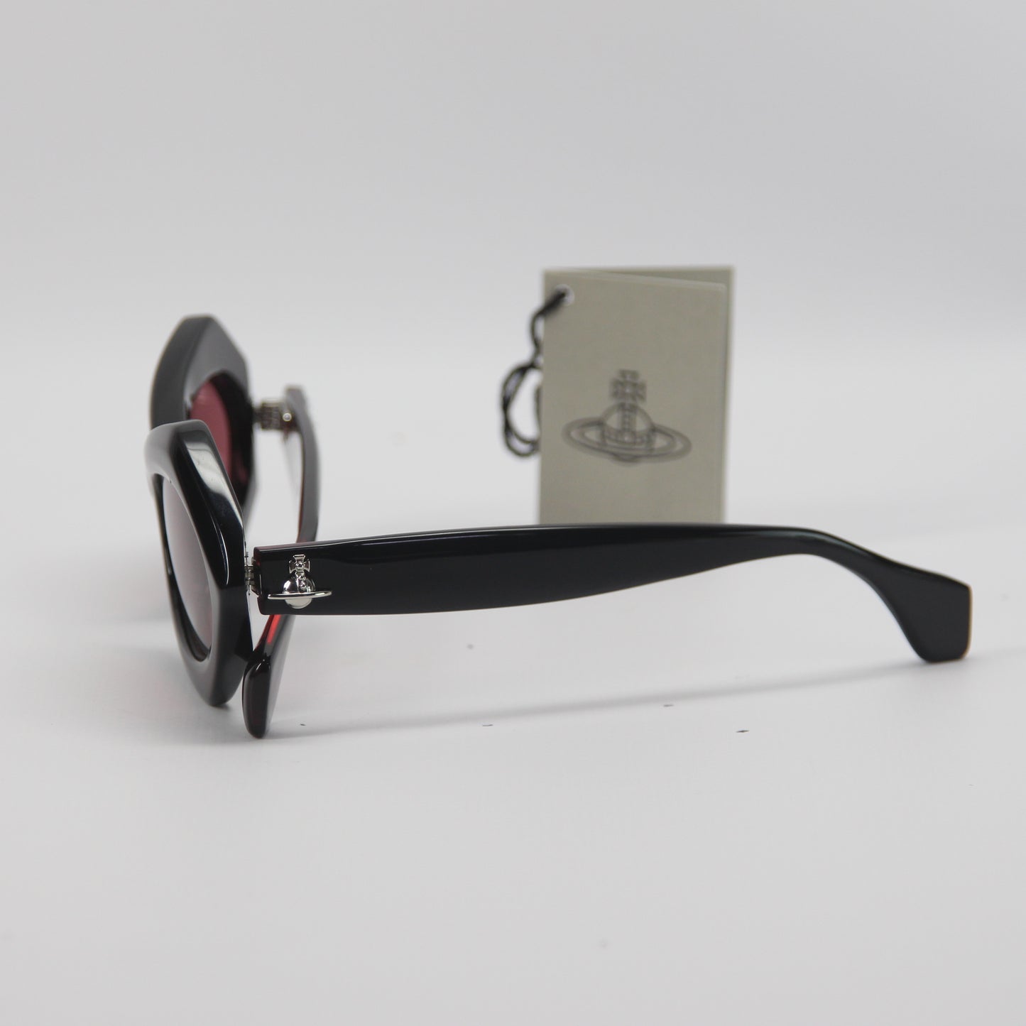 Vivienne Westwood - Sunglasses