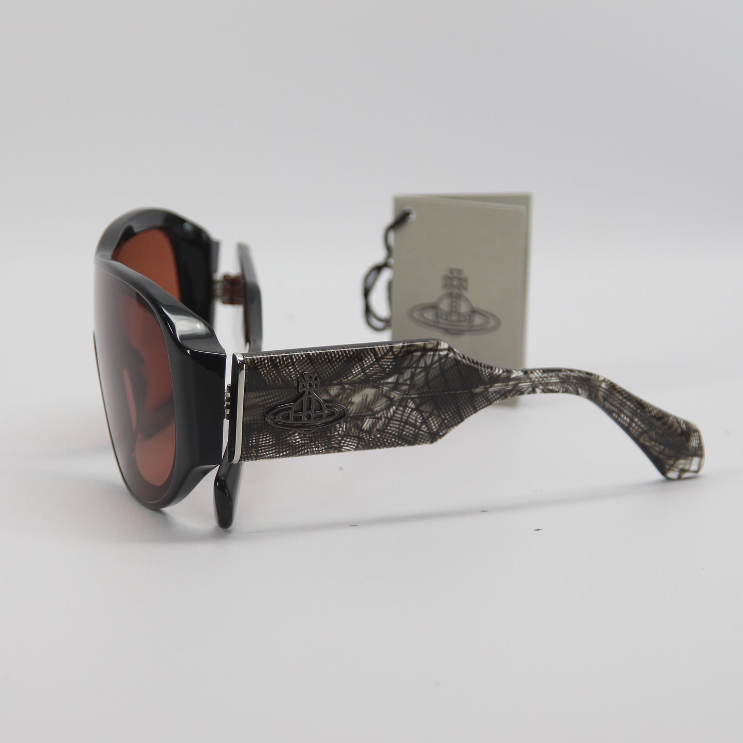Vivienne Westwood - Sunglasses
