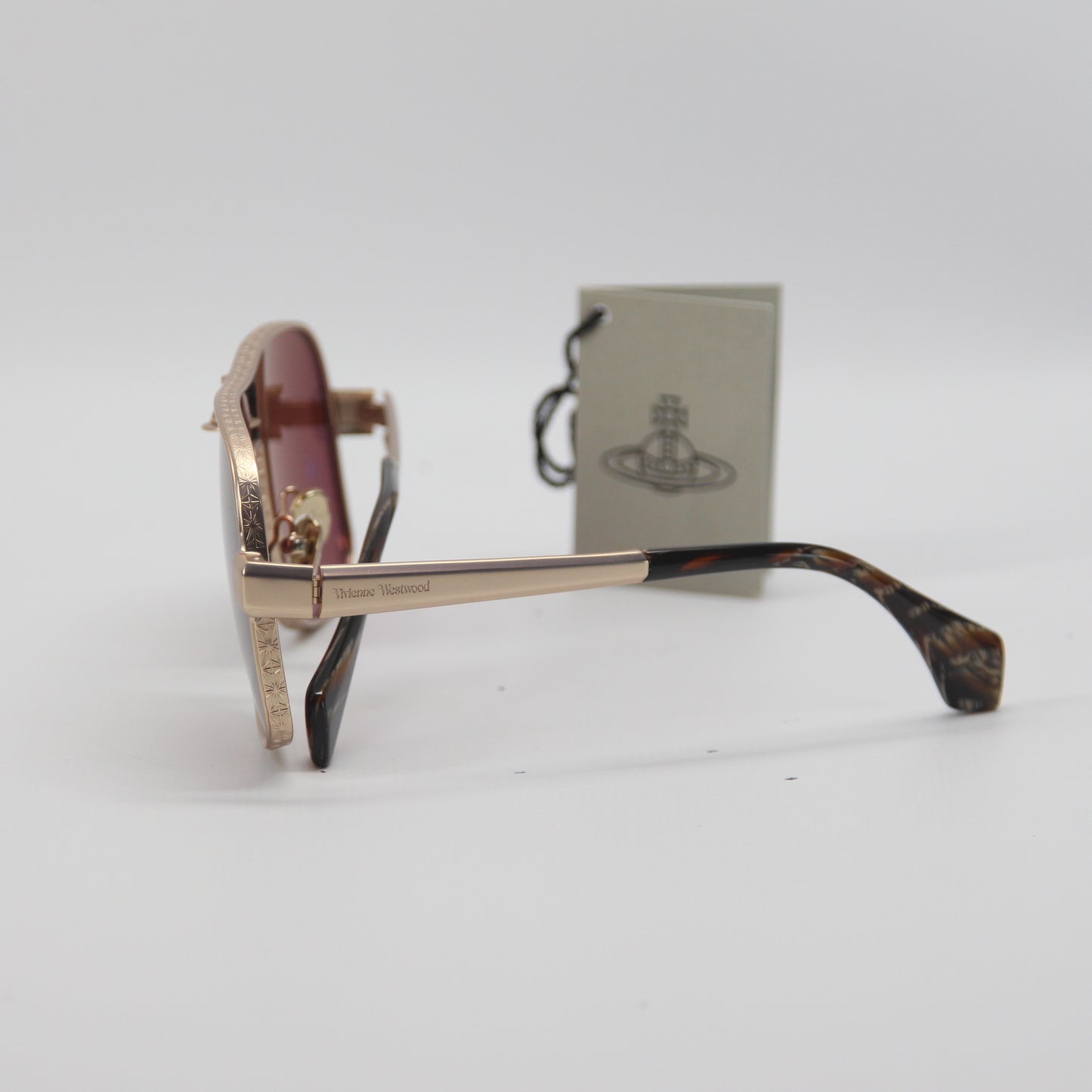 Vivienne Westwood - Sunglasses