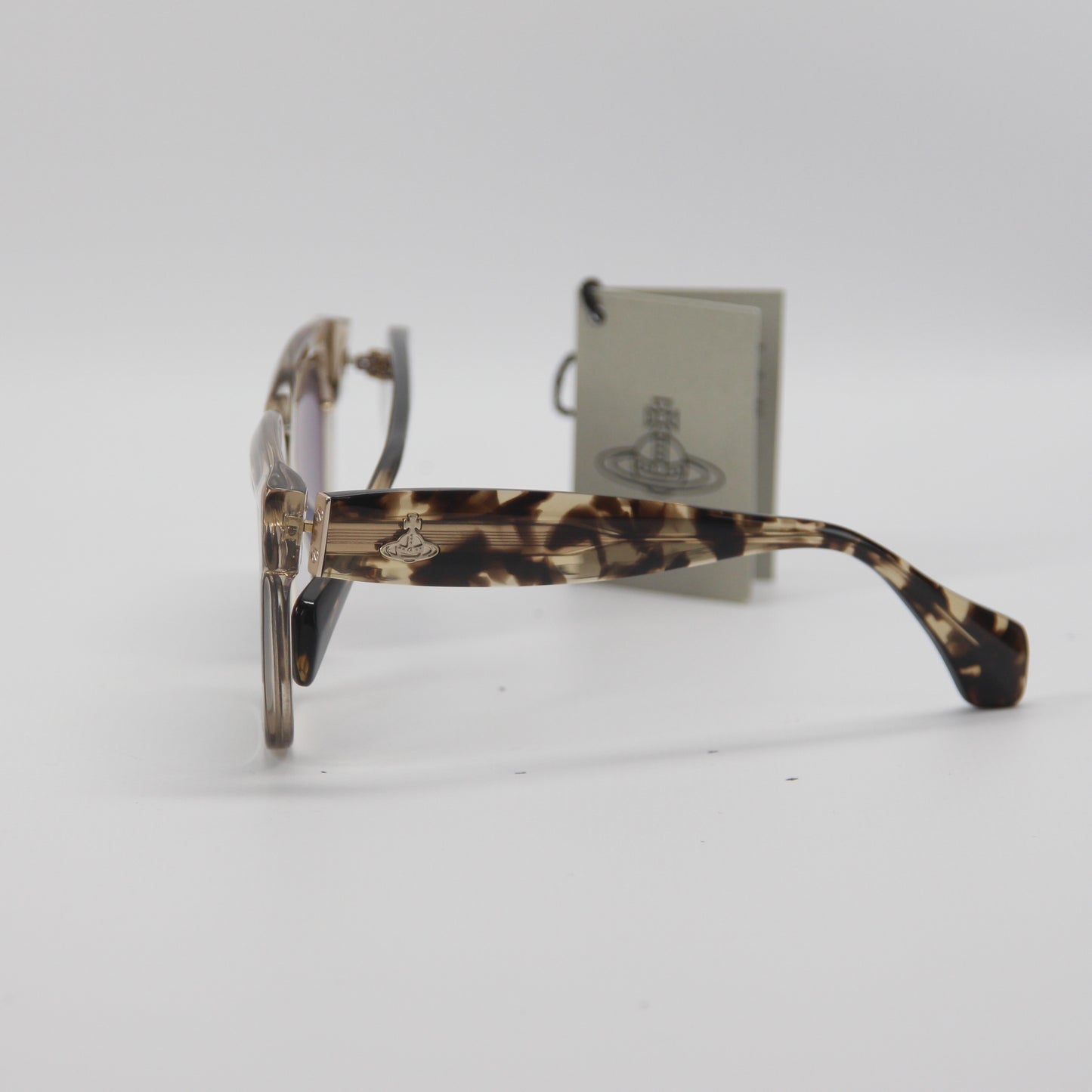 Vivienne Westwood - Sunglasses