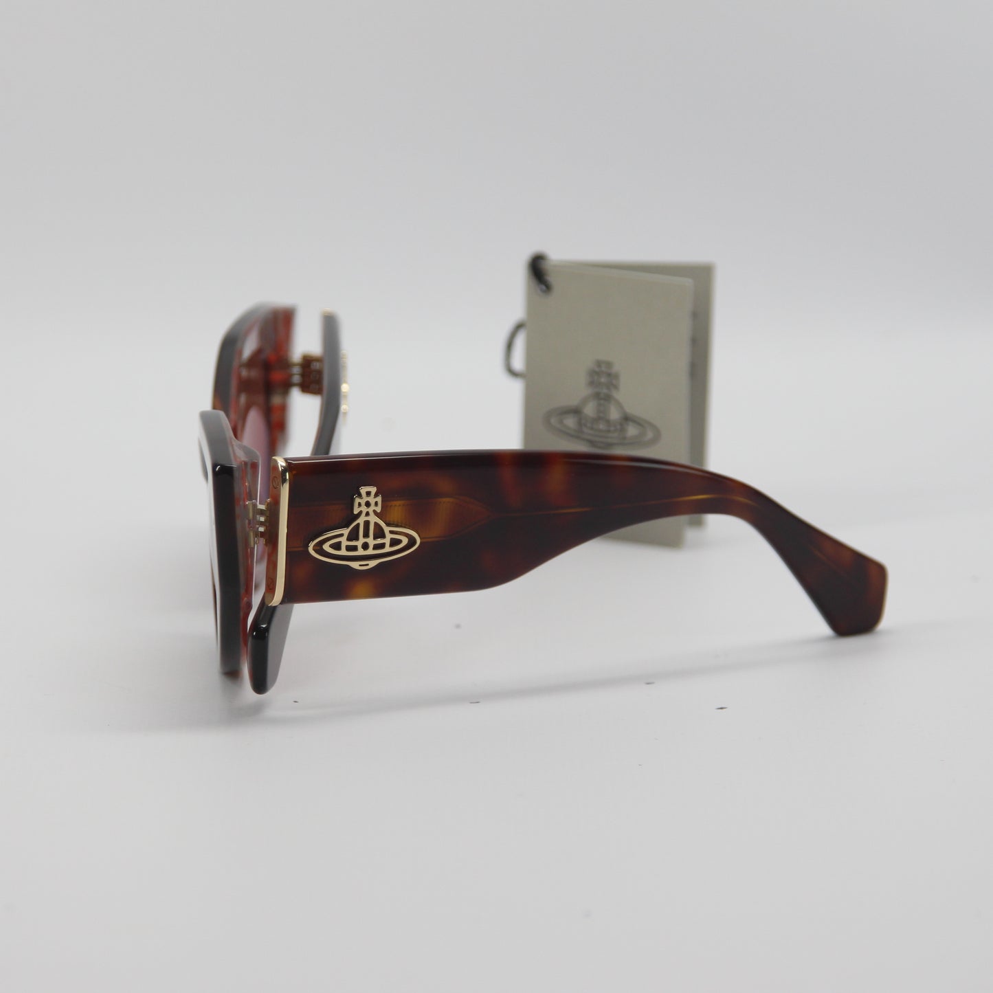 Vivienne Westwood - Sunglasses