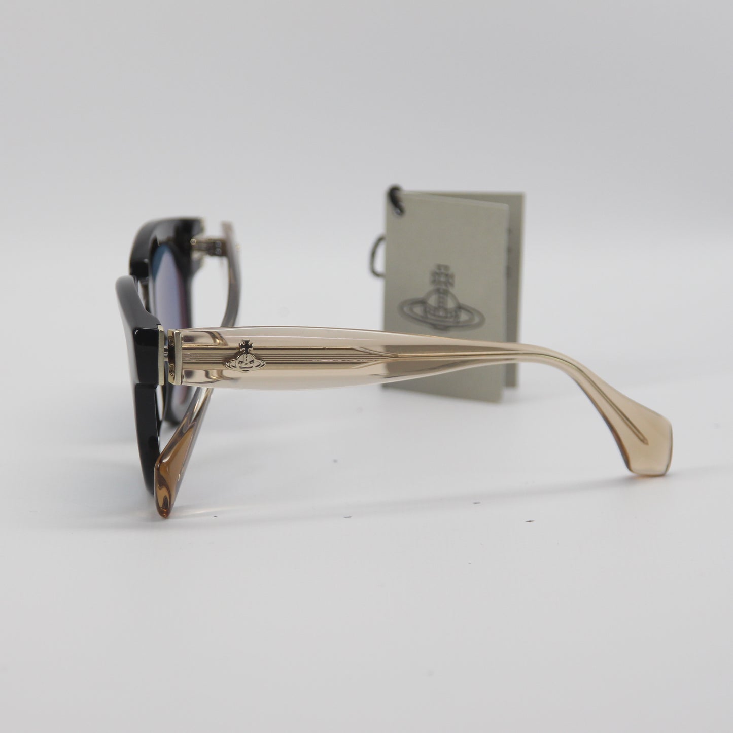 Vivienne Westwood - Sunglasses