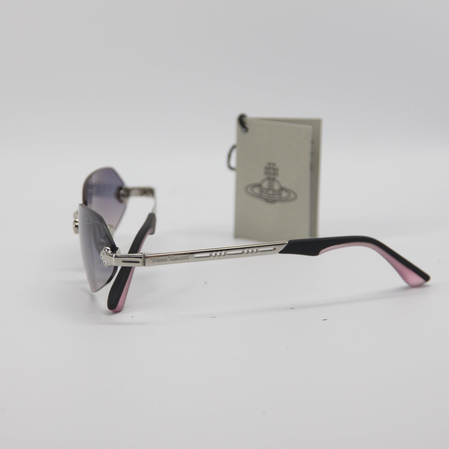Vivienne Westwood - Sunglasses