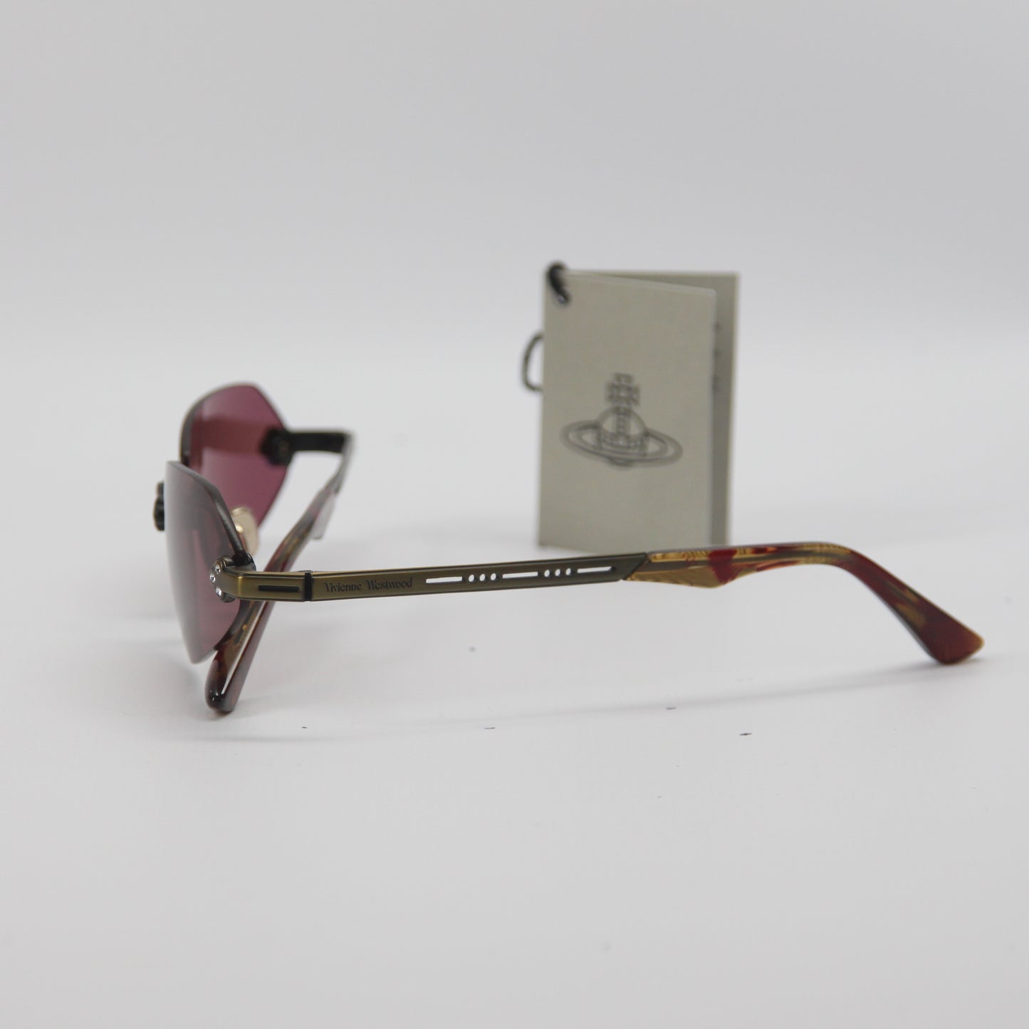 Vivienne Westwood - Sunglasses