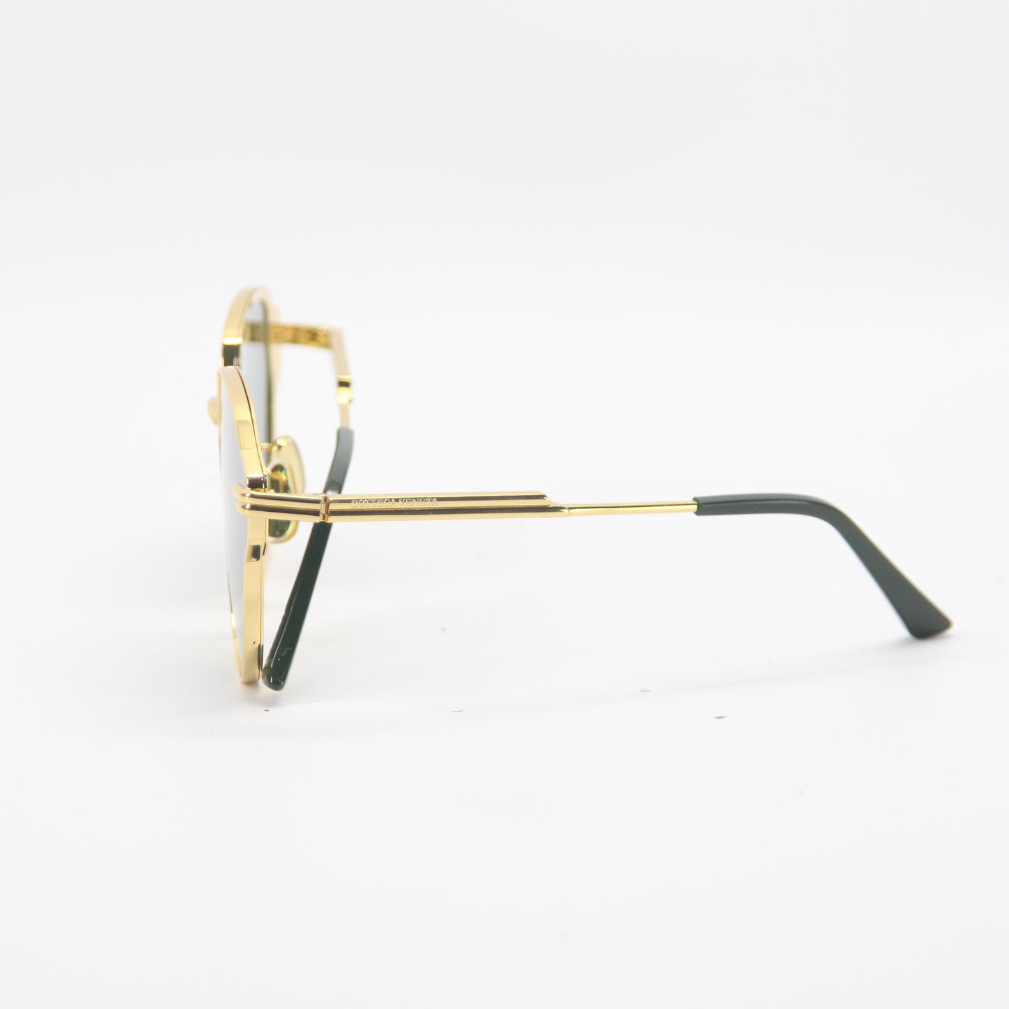 Bottega Veneta - Sunglasses