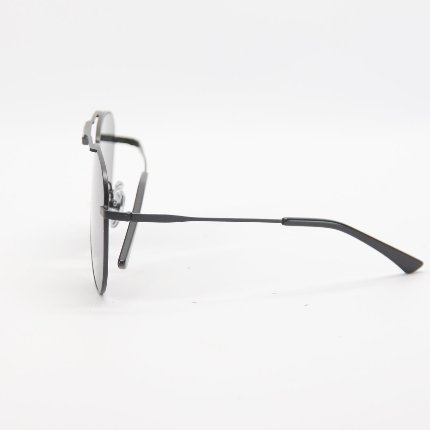 Balenciaga - Sunglasses