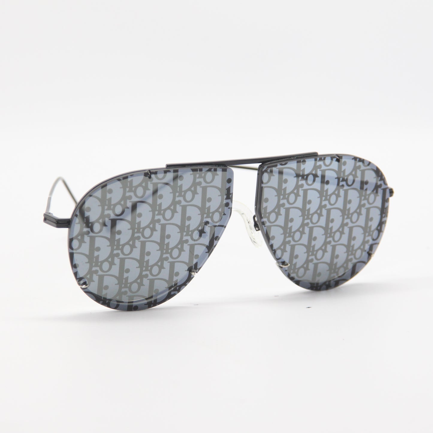 Christian Dior - Sunglasses