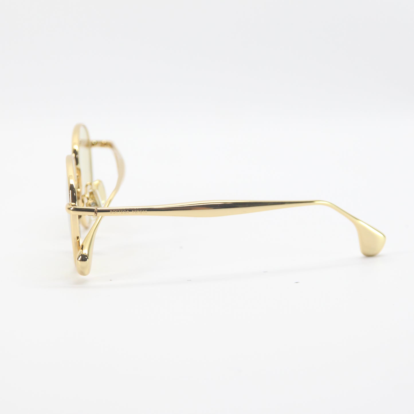 Bottega Veneta - Sunglasses