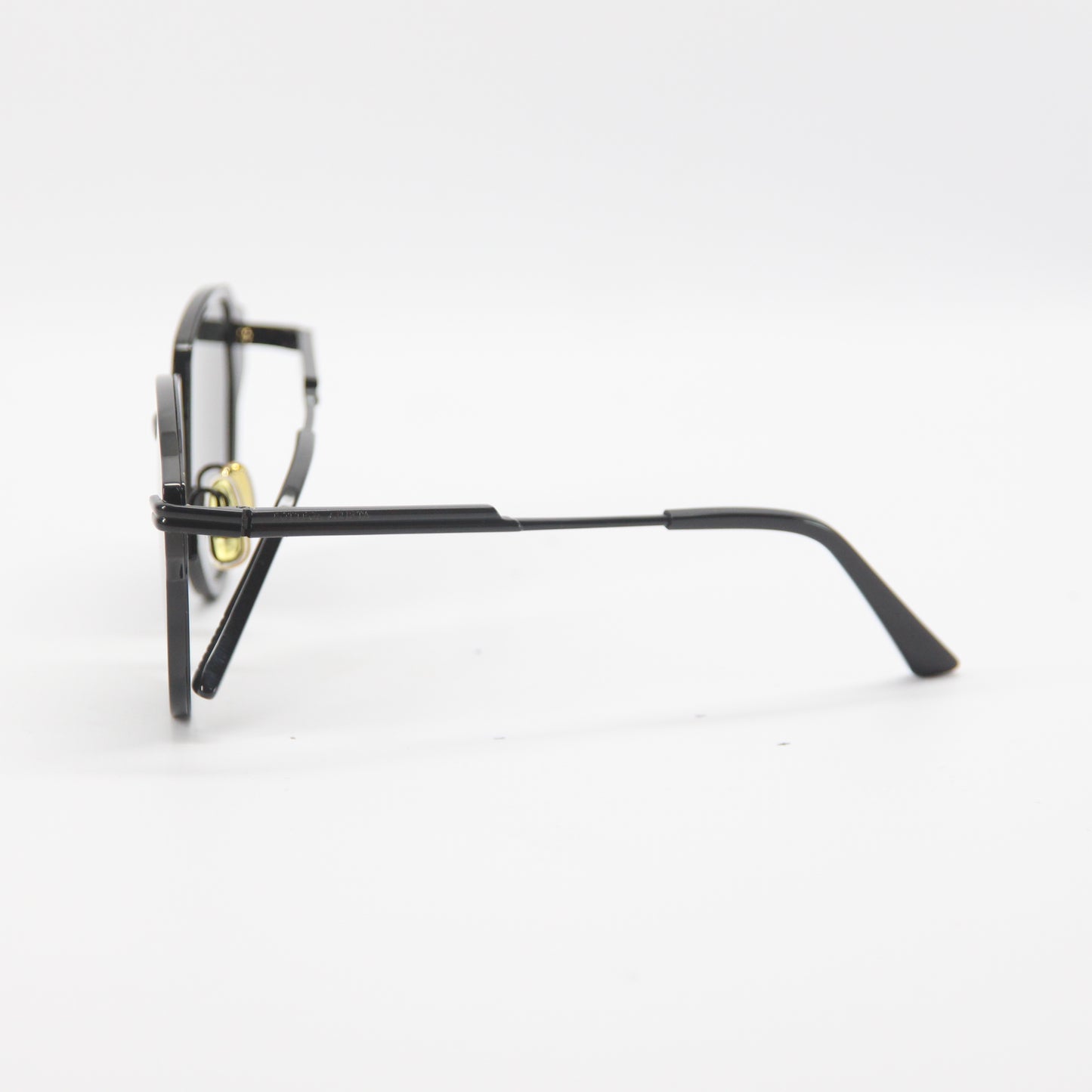 Bottega Veneta - Sunglasses