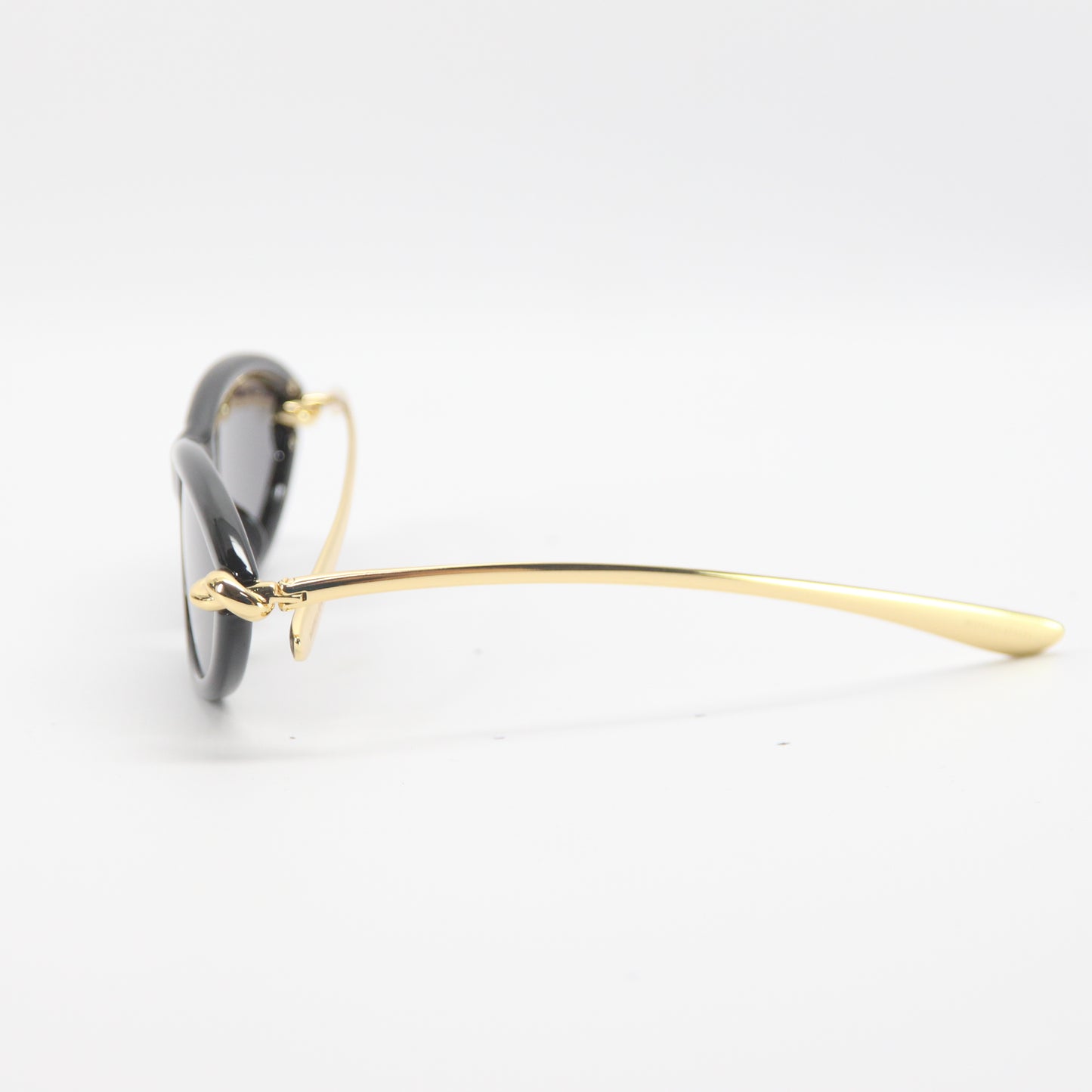 Bottega Veneta - Sunglasses