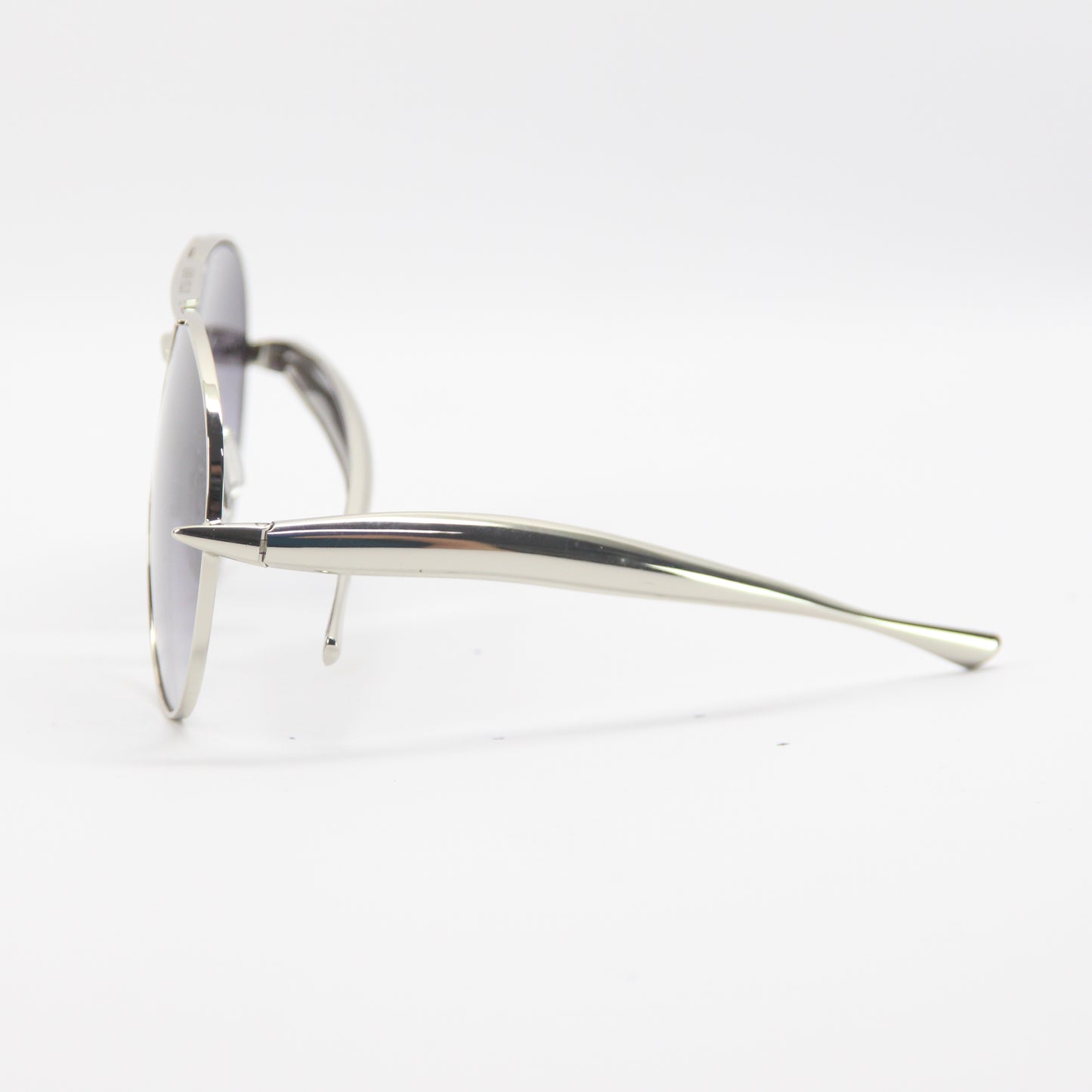 Bottega Veneta - Sunglasses