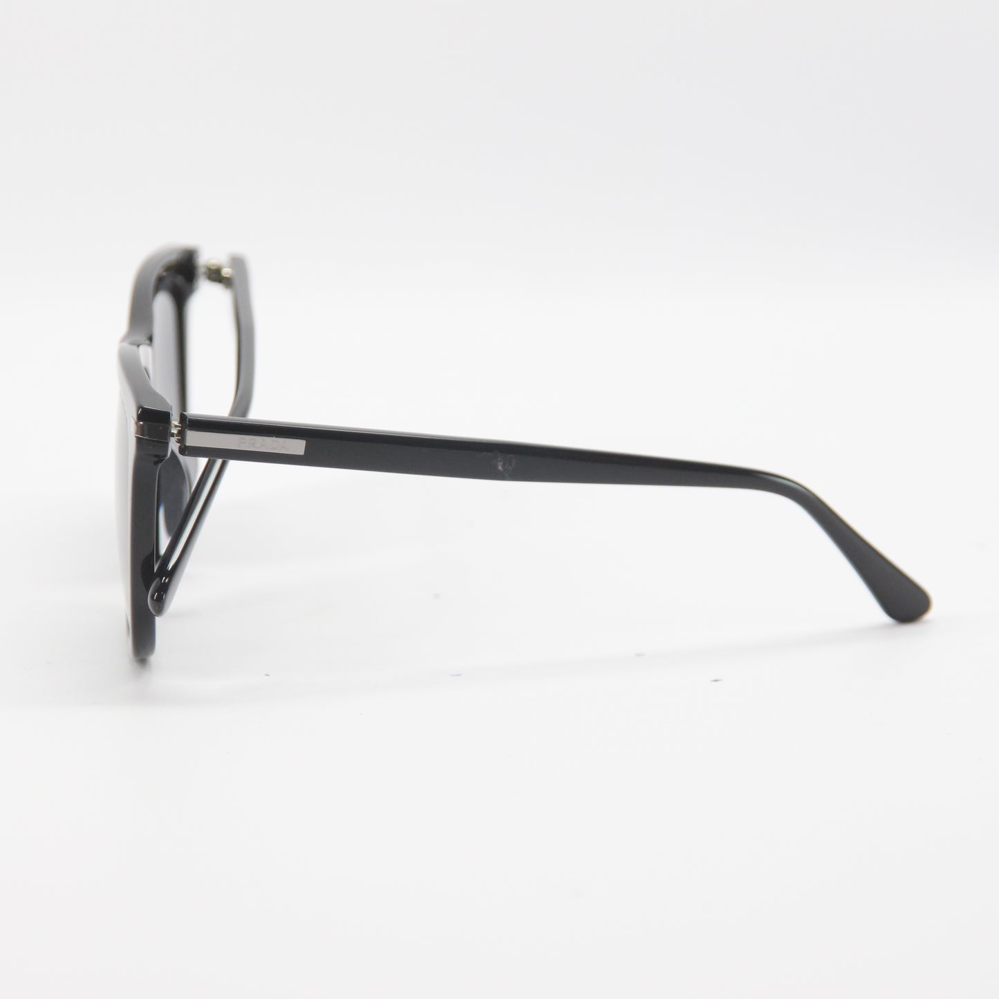 Prada - Sunglasses