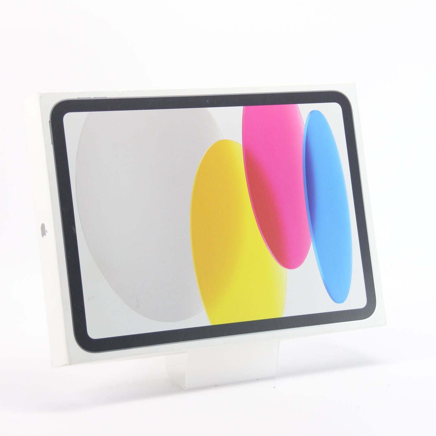 iPad 11 A16 - 128 Gb - Baterie 100%