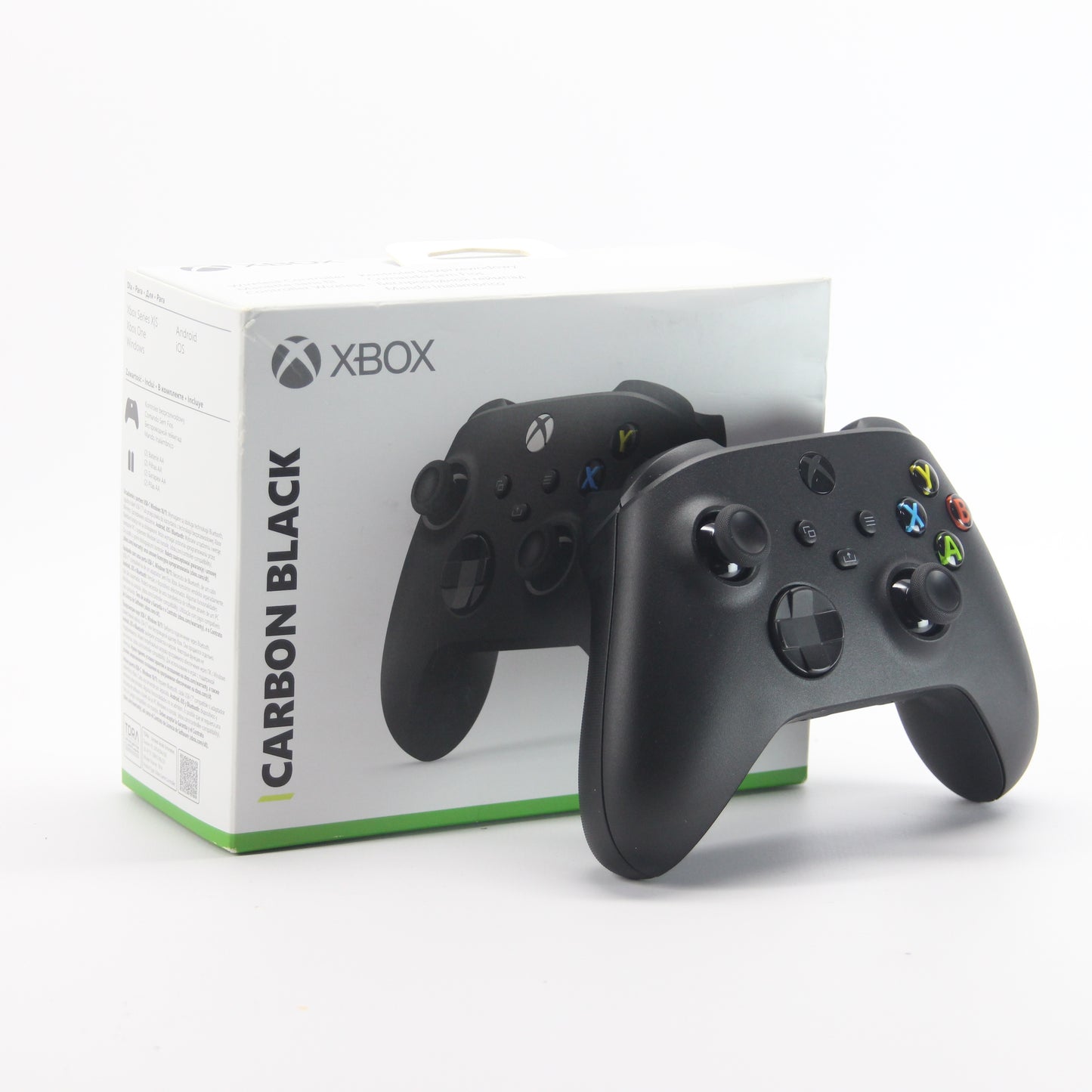 Controller Xbox One