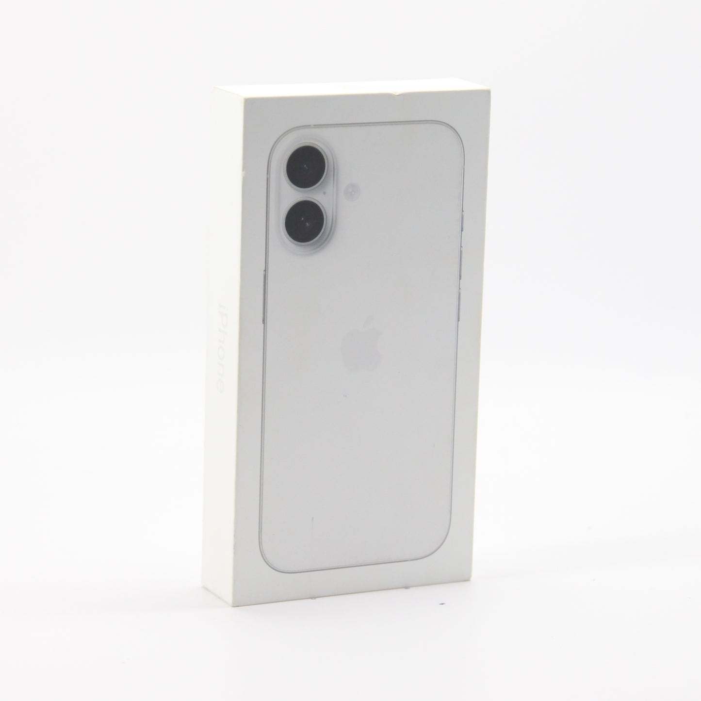 iPhone 17 - 256 Gb - Baterie 100%