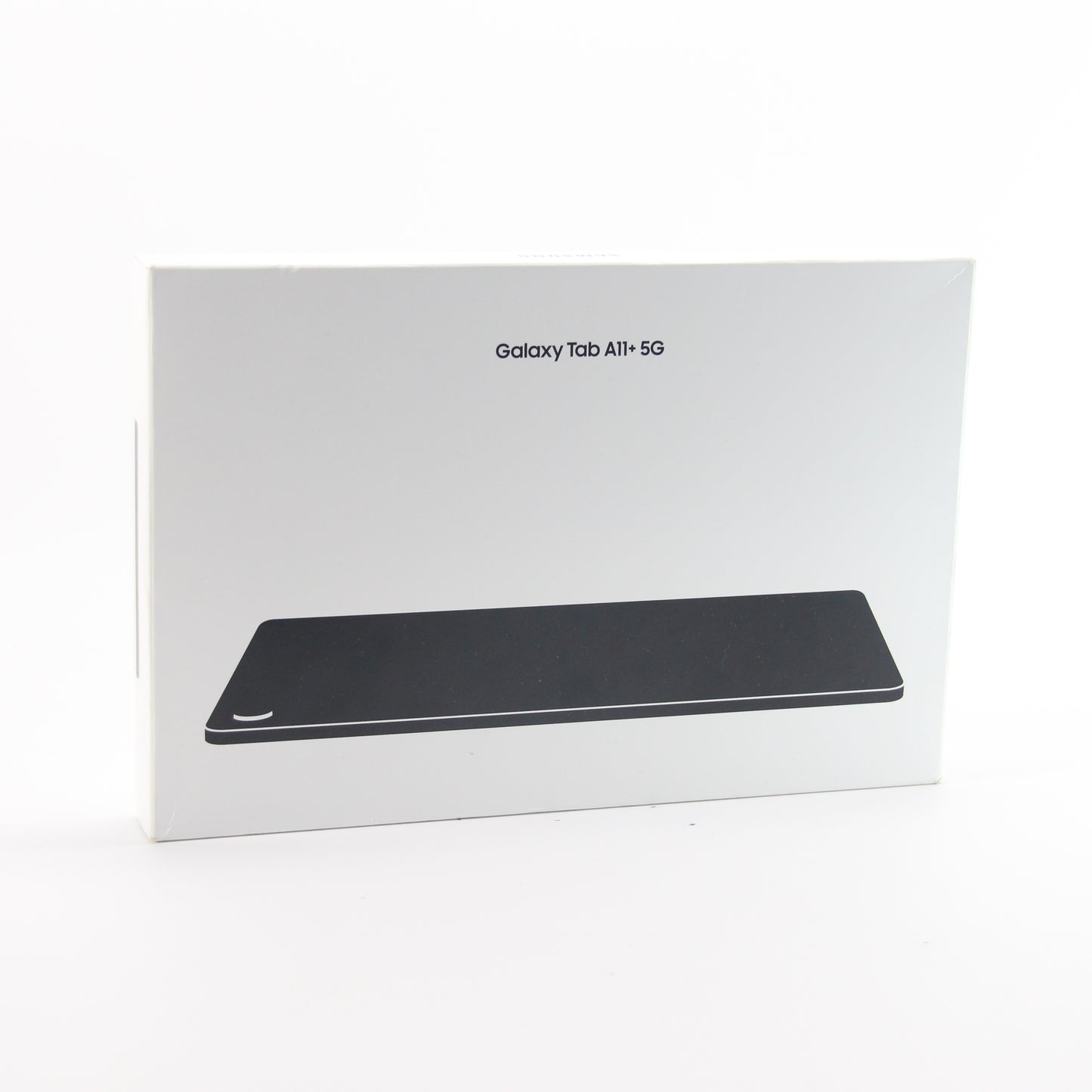 Samsung Tab A11 Plus 5G - 128 Gb - 6 Gb RAM