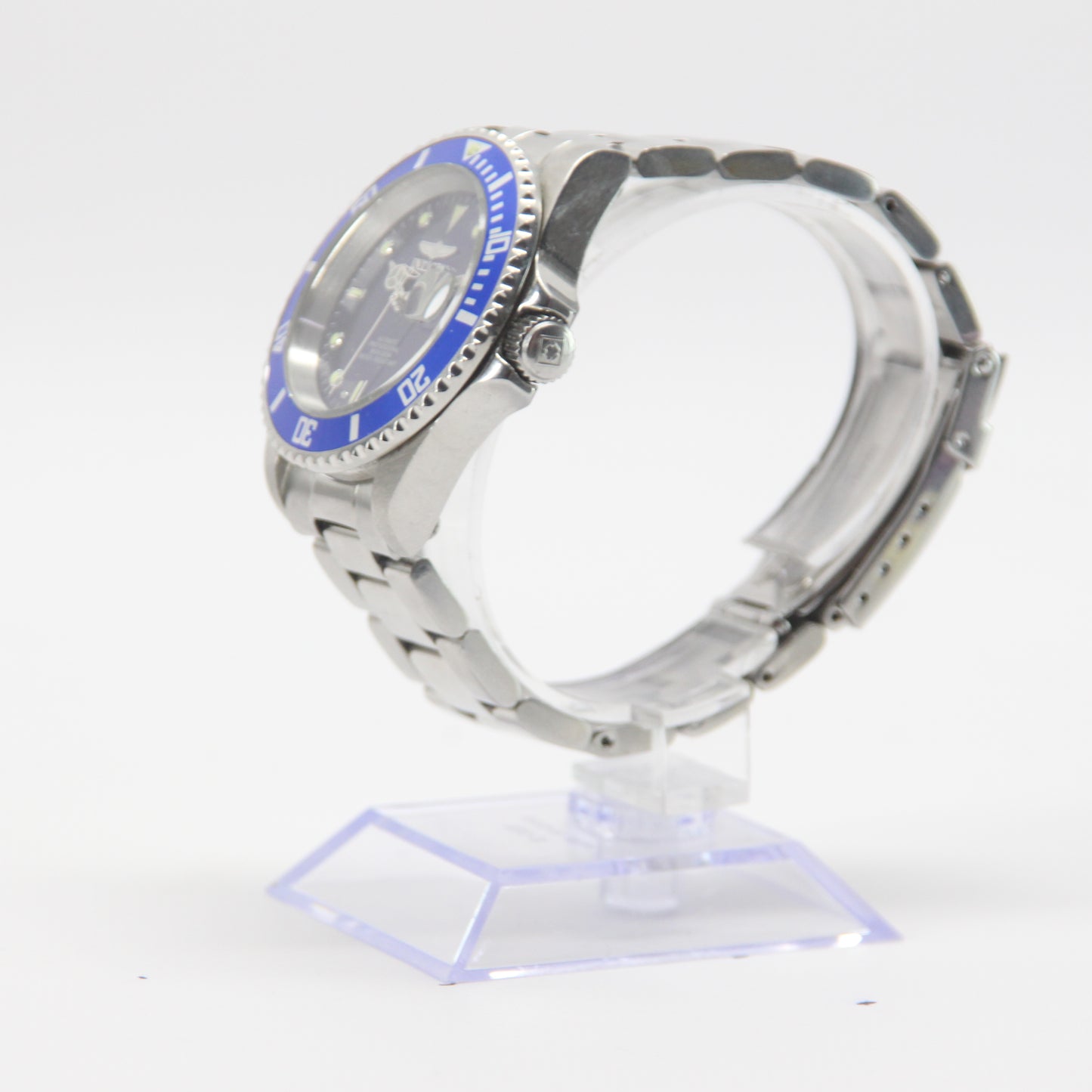 Invicta Automatic 90940B