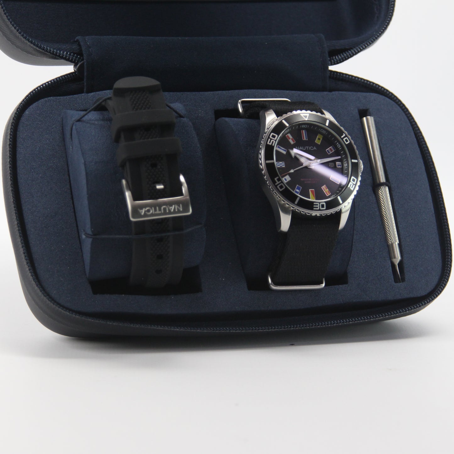 Nautica NAPPCE910