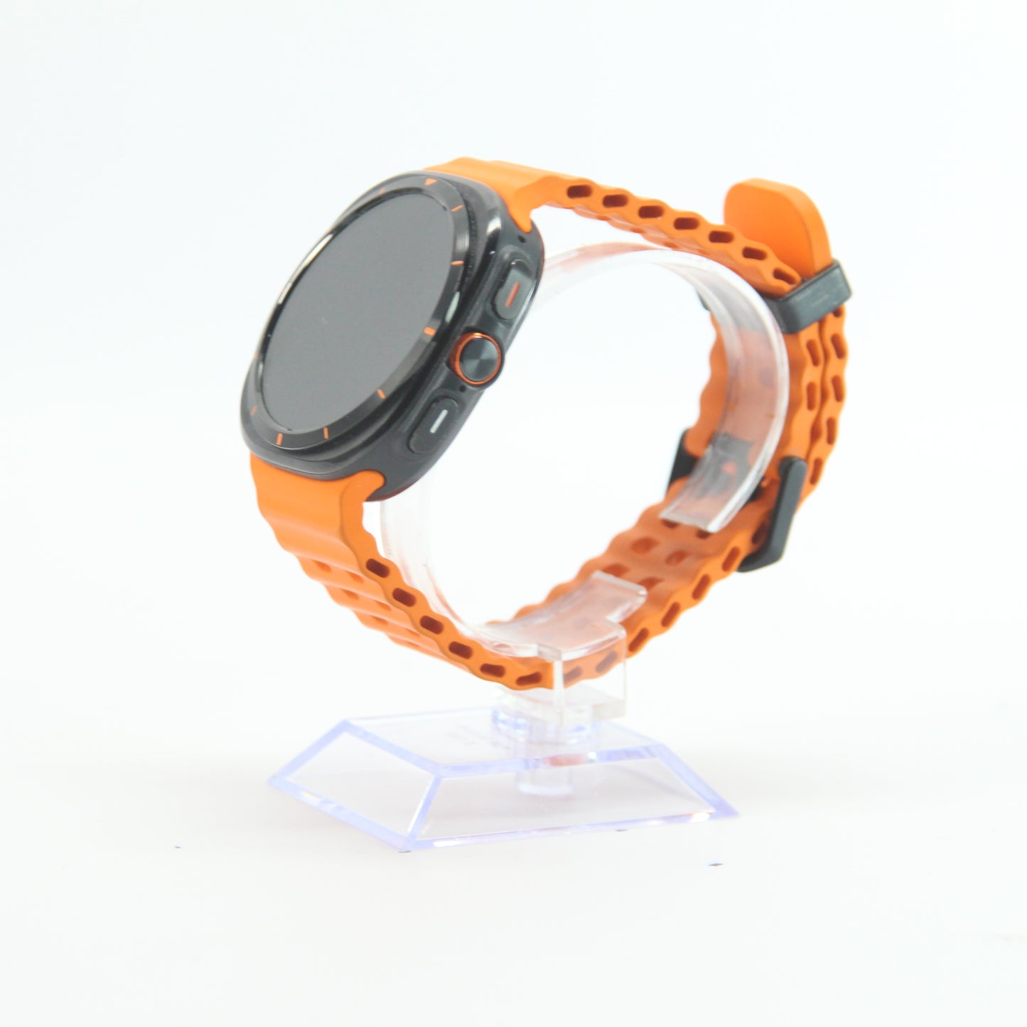 Samsung Watch Ultra