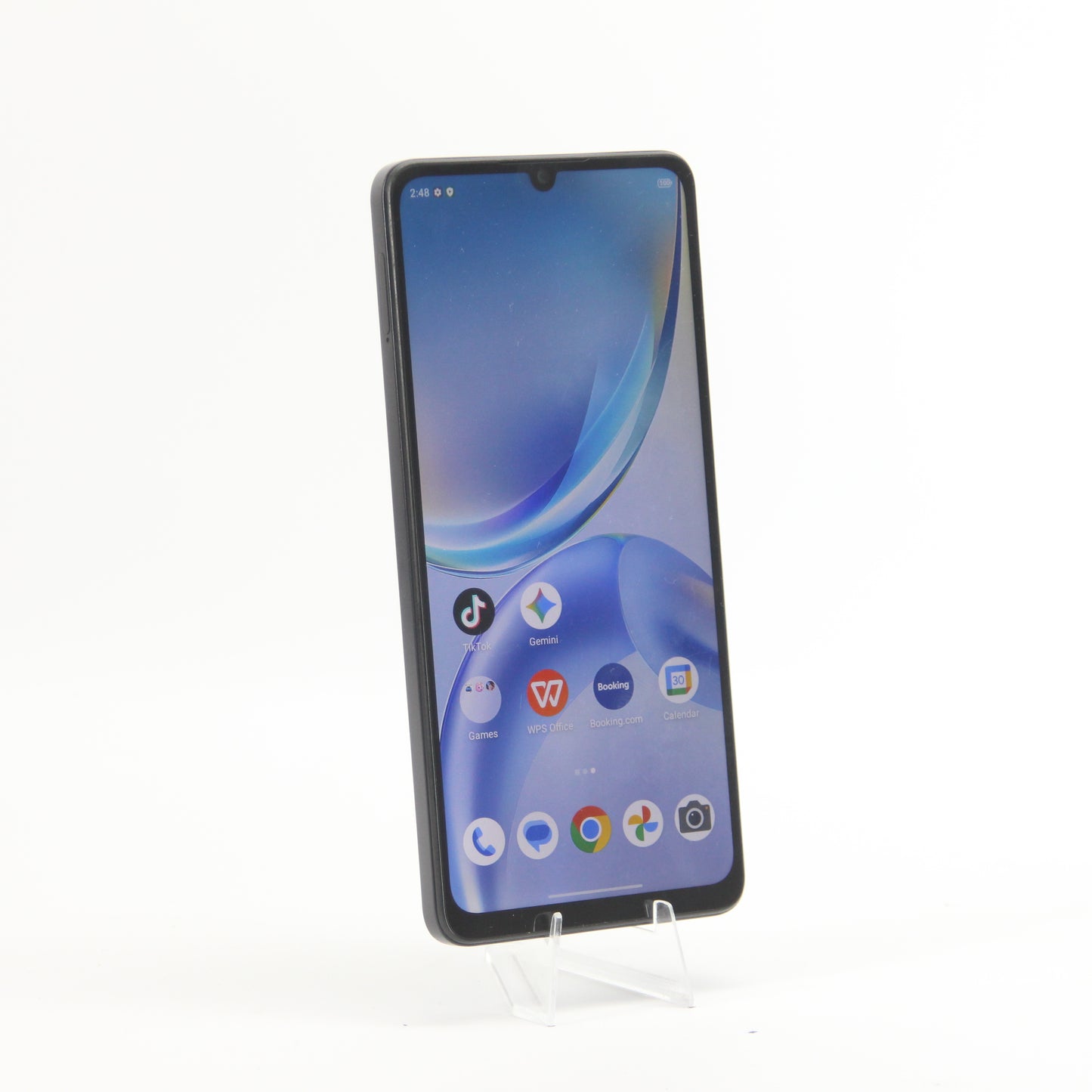 ZTE Blade A36 - 64 Gb - 4 Gb RAM