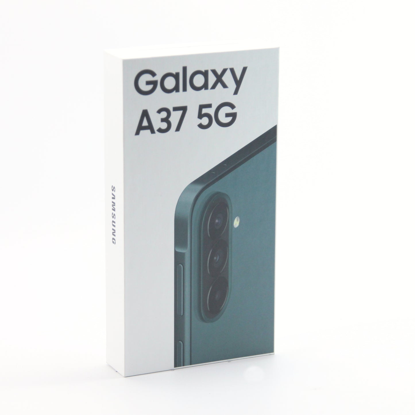 Samsung Galaxy A37 5G - 128 Gb - 6 Gb RAM