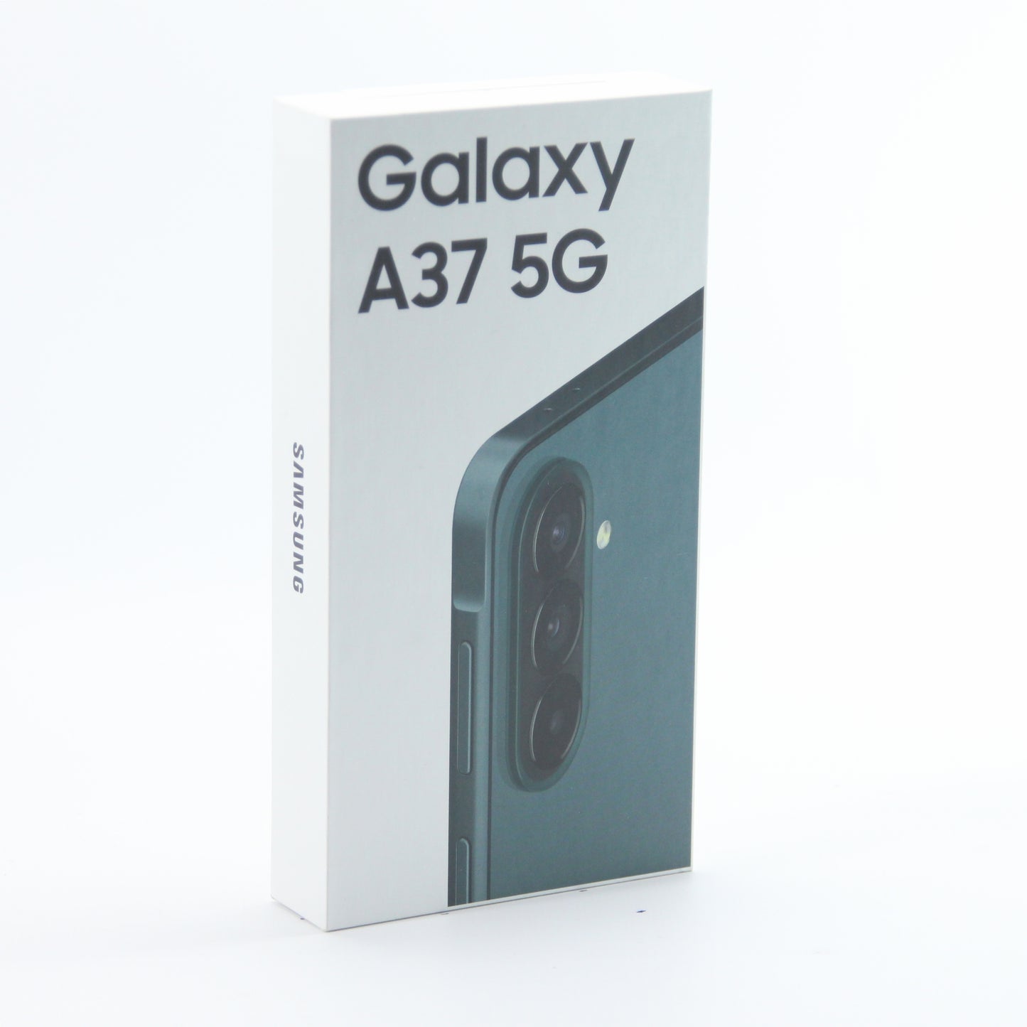 Samsung Galaxy A37 5G - 128 Gb - 6 Gb RAM