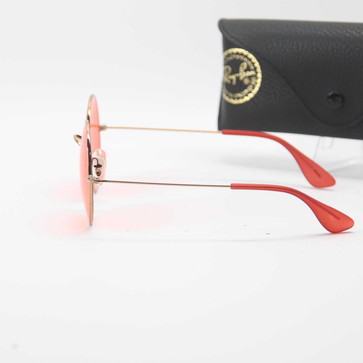 Ray-Ban RB3592