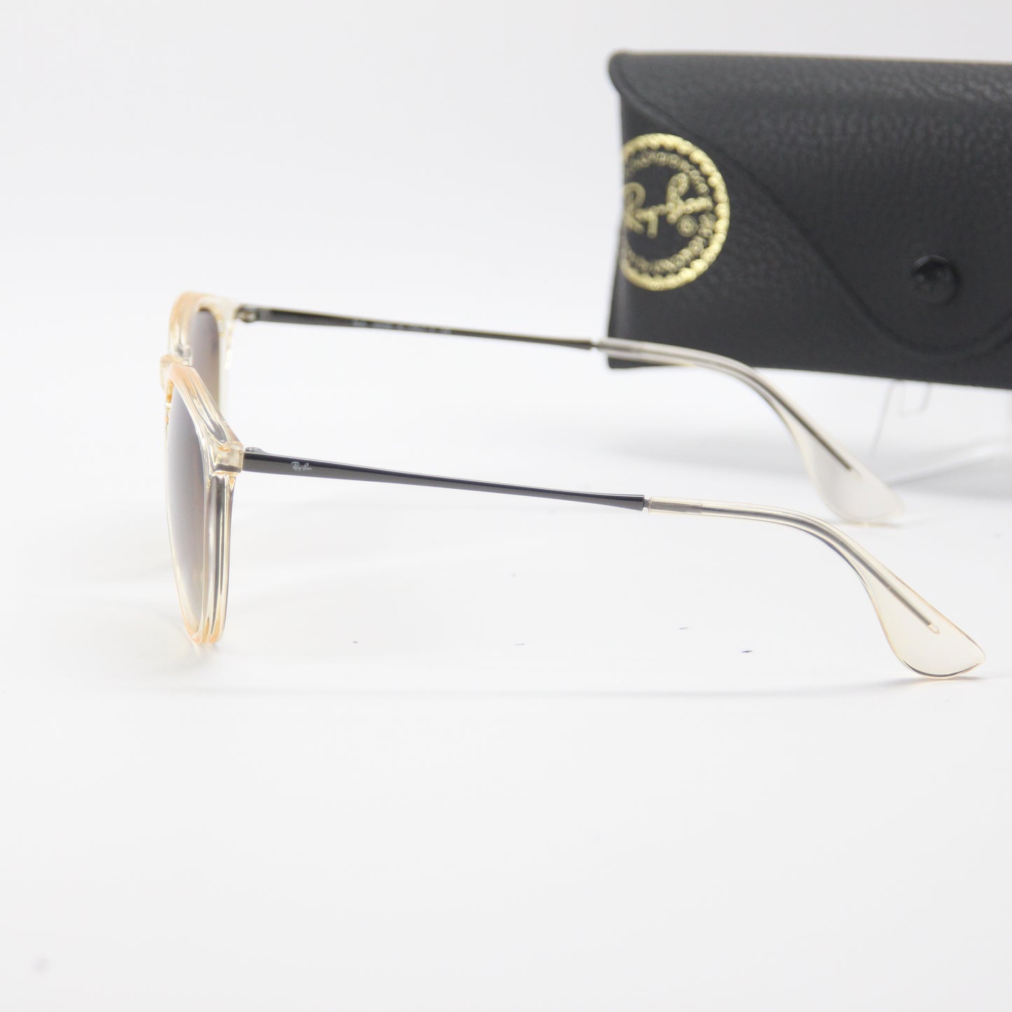 Ray-Ban RB4171