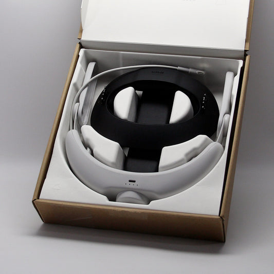 Accesoriu MetaQuest 3 Kiwi Q31-2.2
