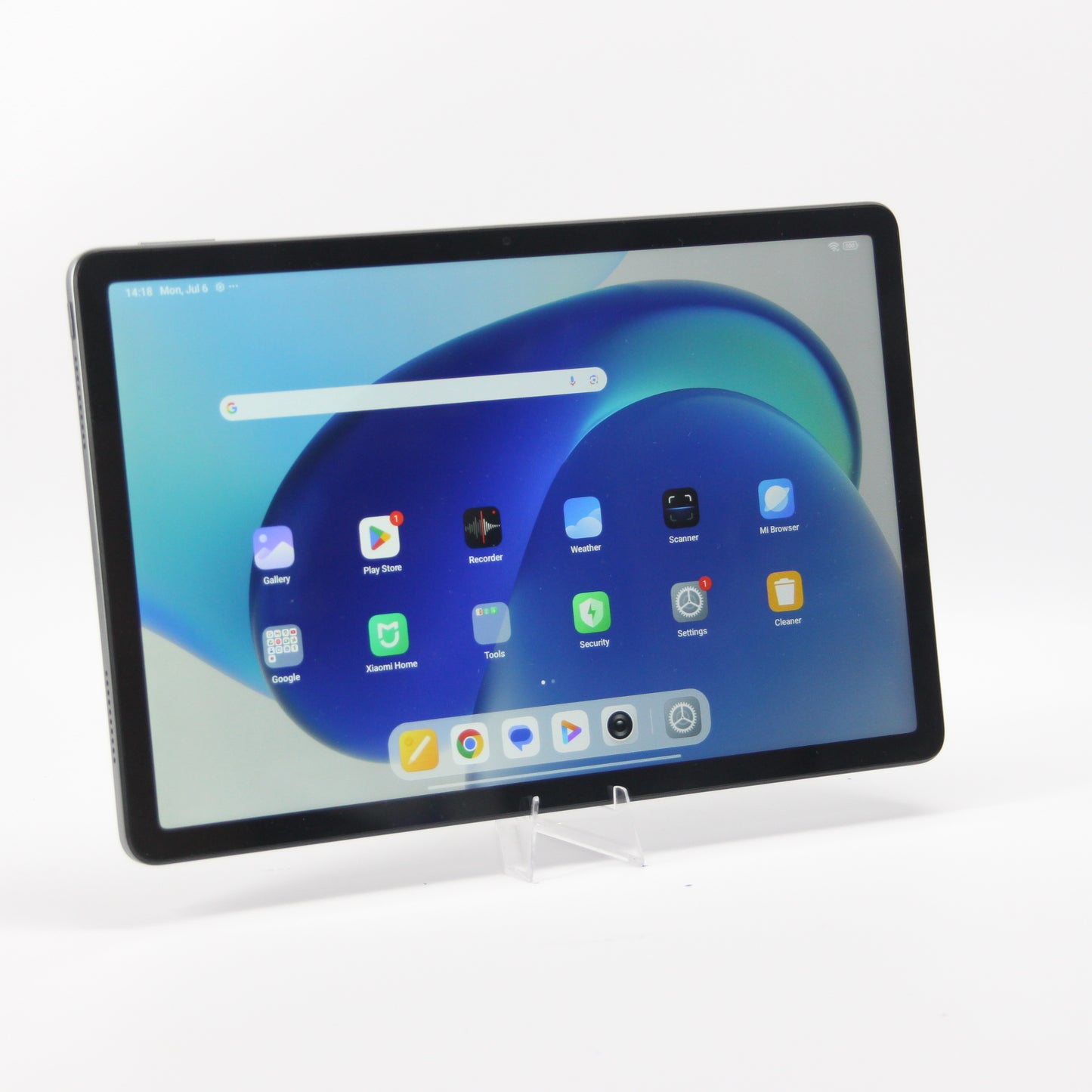 RedMi Pad SE - 256 Gb - 8 Gb RAM