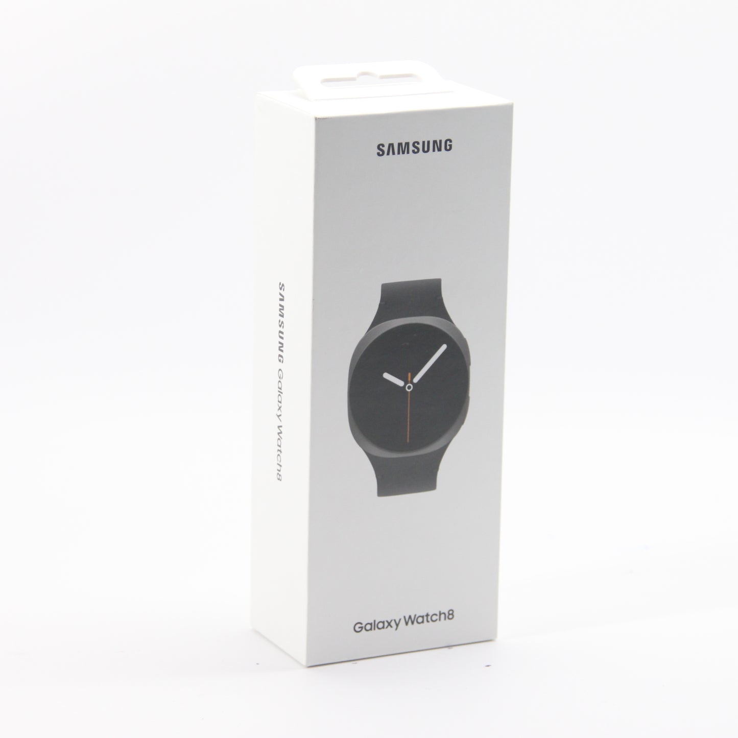 Samsung Watch 8 - 44 mm