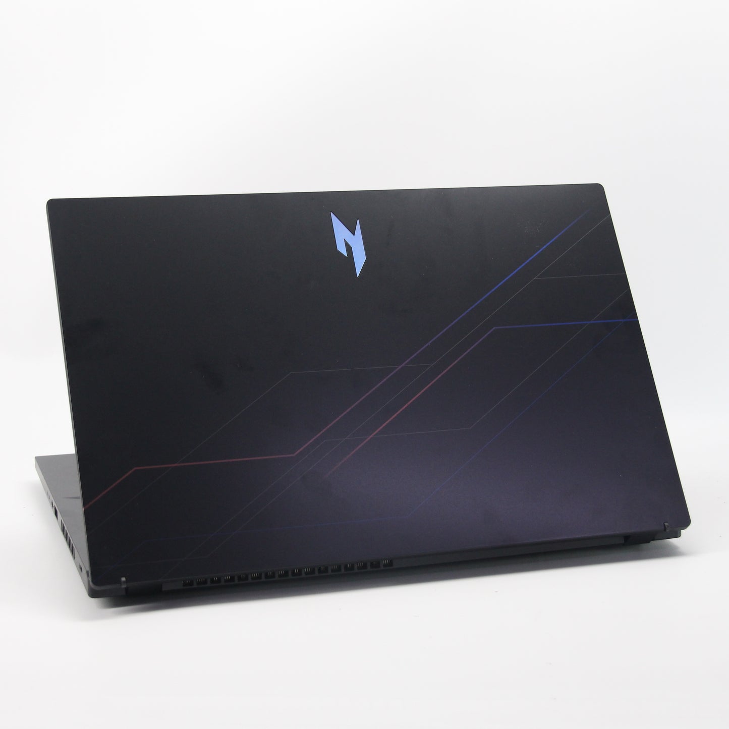 ACER Nitro V15 - i9-13900H - 32 Gb RAM / 1 Tb SSD - 15.6 inch 180 Hz - RTX 5060 8Gb