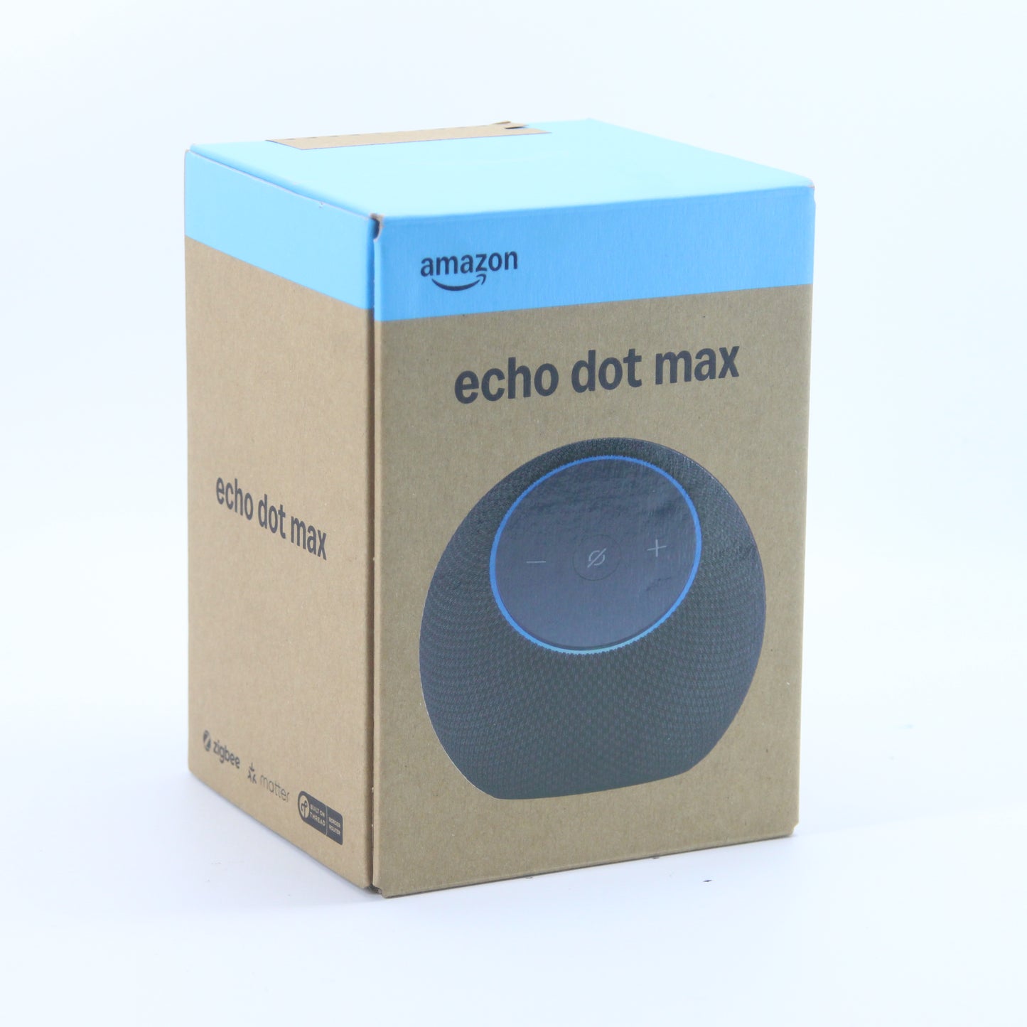 Amazon Echo Dot MAX