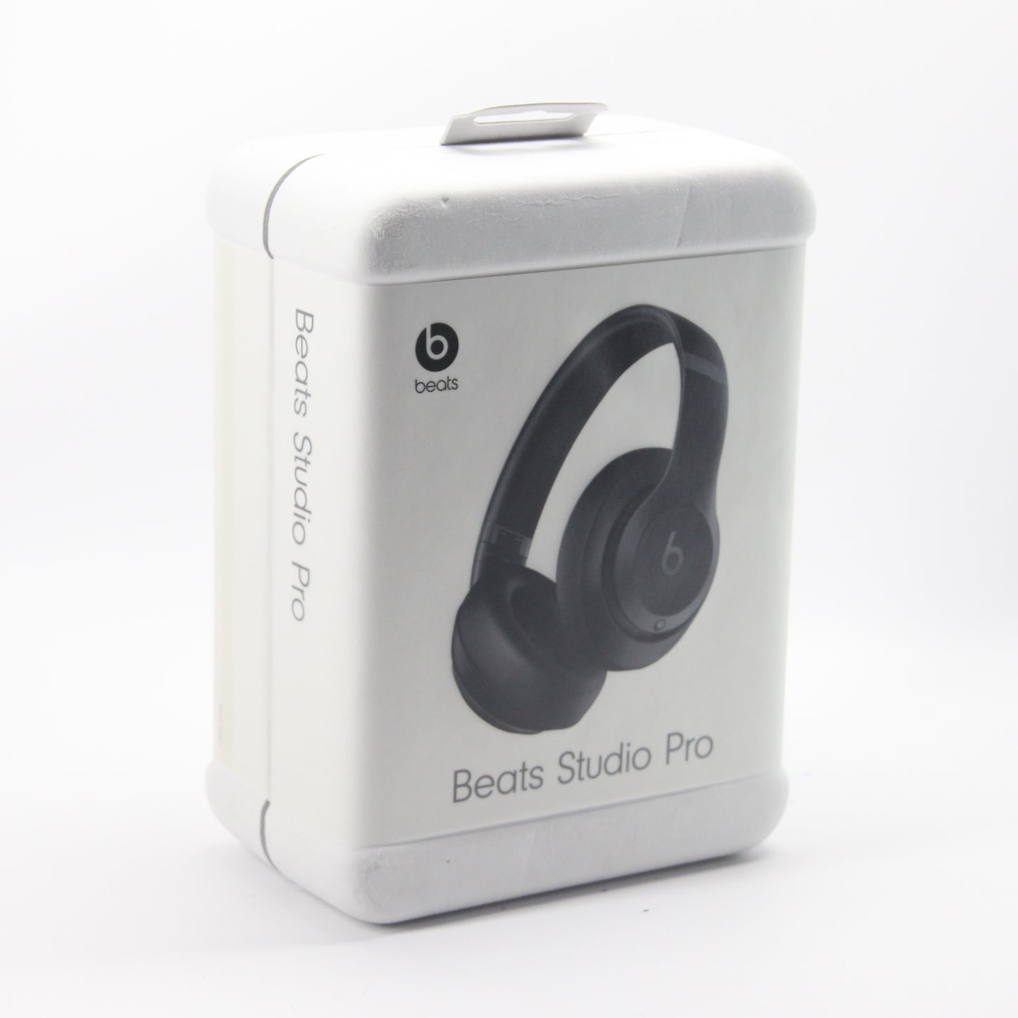 Casti Beats Studio PRO