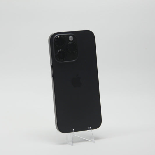 iPhone 14 Pro - 128 Gb - Bateria 83%