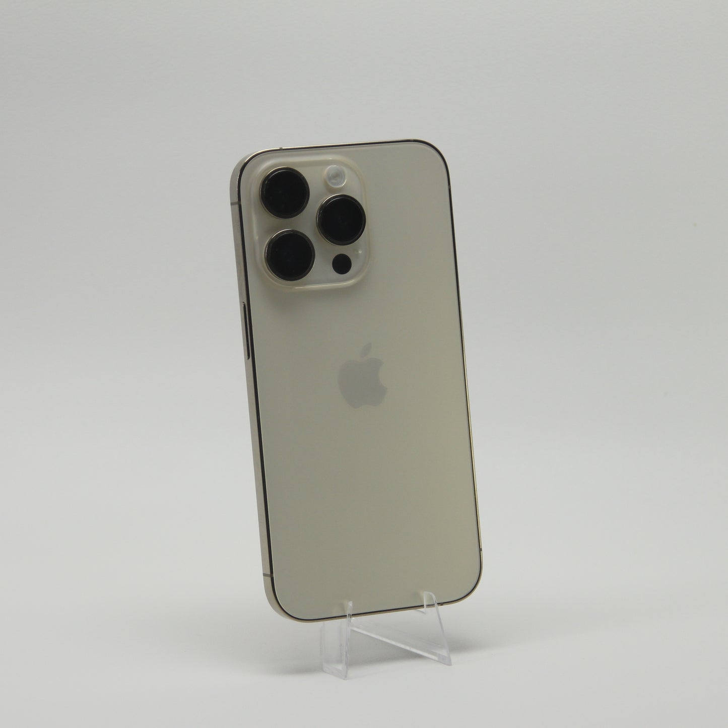 iPhone 14 Pro - 128 Gb - Bateria 87%