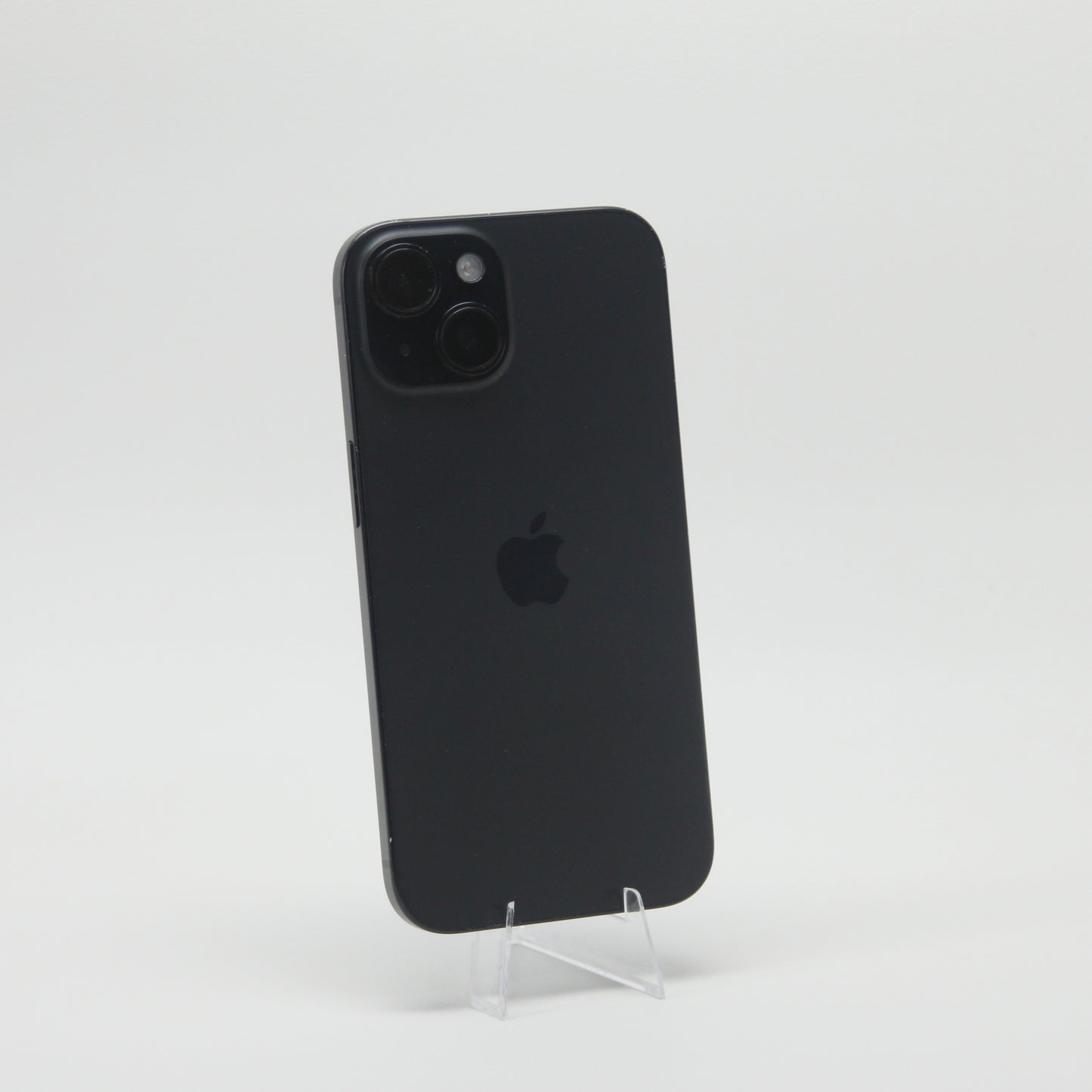 iPhone 15 - 128 Gb - Bateria 90%