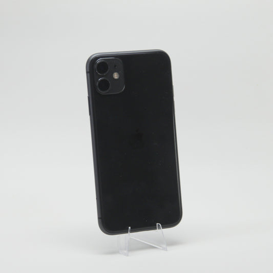 iPhone 11 - 128 Gb - Bateria 100%