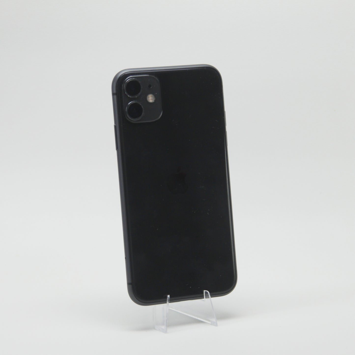 iPhone 11 - 64 Gb - Bateria 94%