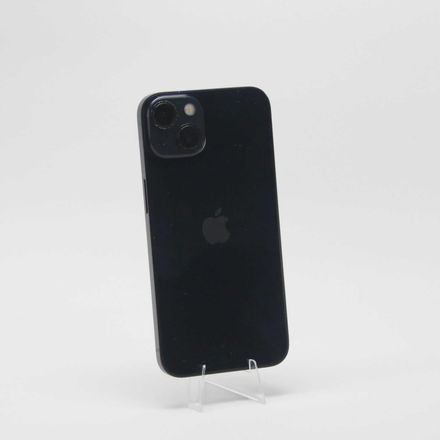 iPhone 13 - 128 Gb - Bateria 87%