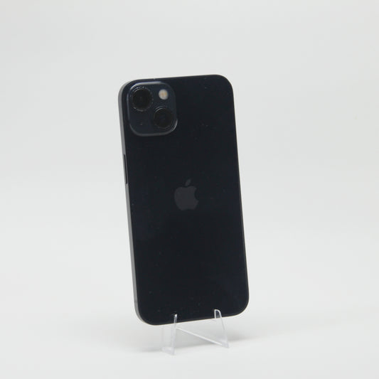iPhone 13 - 128 Gb - Bateria 87%