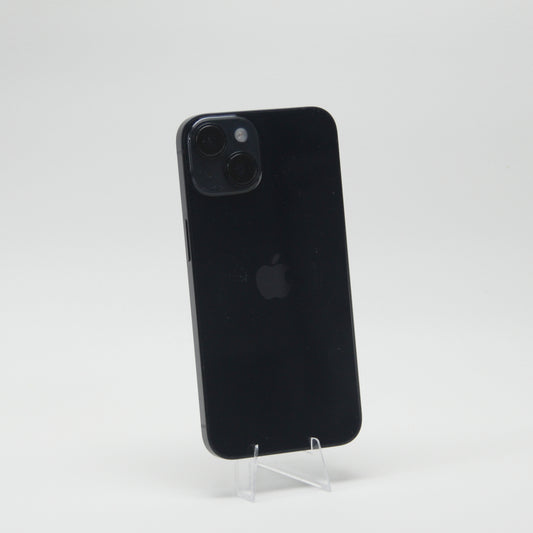 iPhone 14 - 128 Gb - Bateria 80%