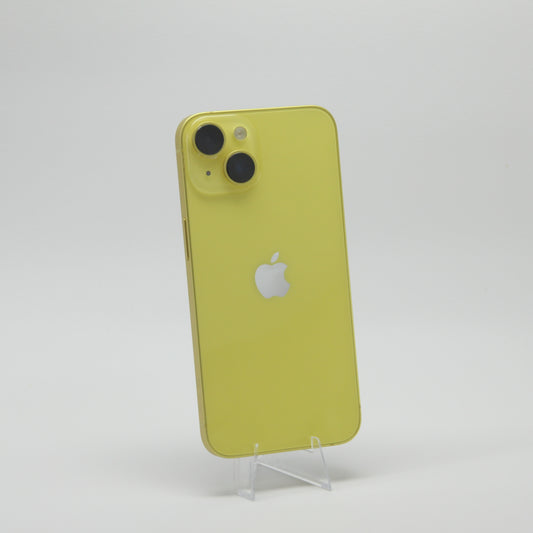 iPhone 14 - 128 Gb - Bateria 100%