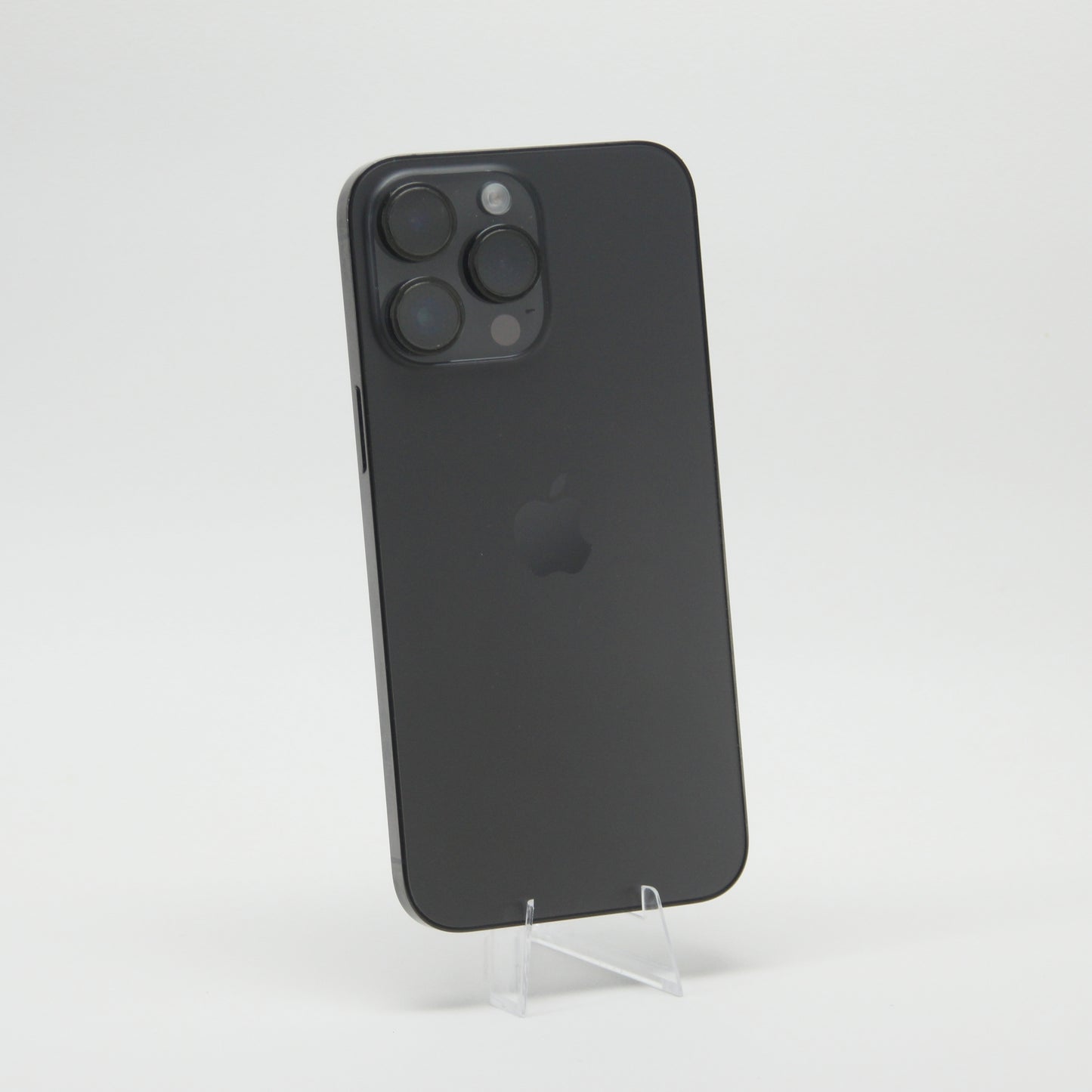 iPhone 14 Pro Max - 256 Gb - Bateria 85%