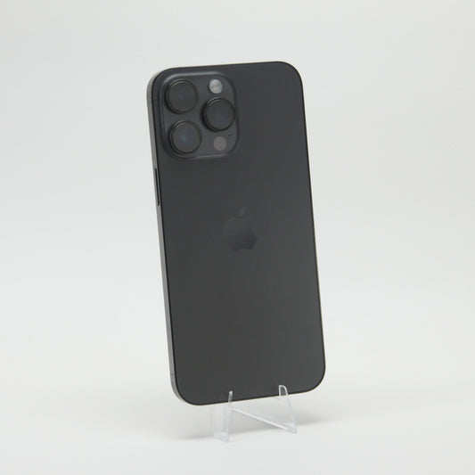 iPhone 14 Pro Max - 256 Gb - Bateria 85%