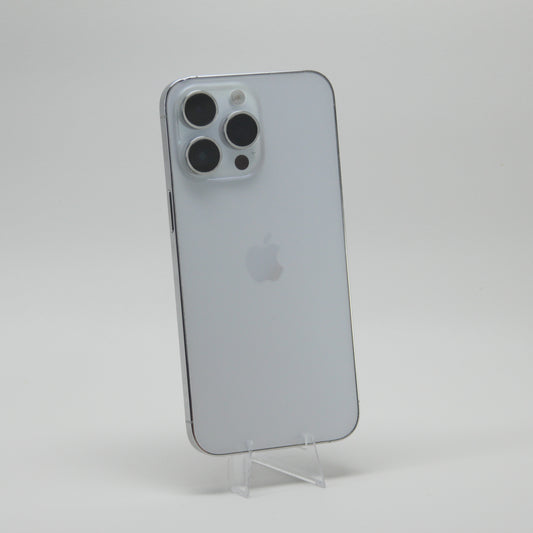 iPhone 14 Pro Max - 128 Gb - Bateria 86%