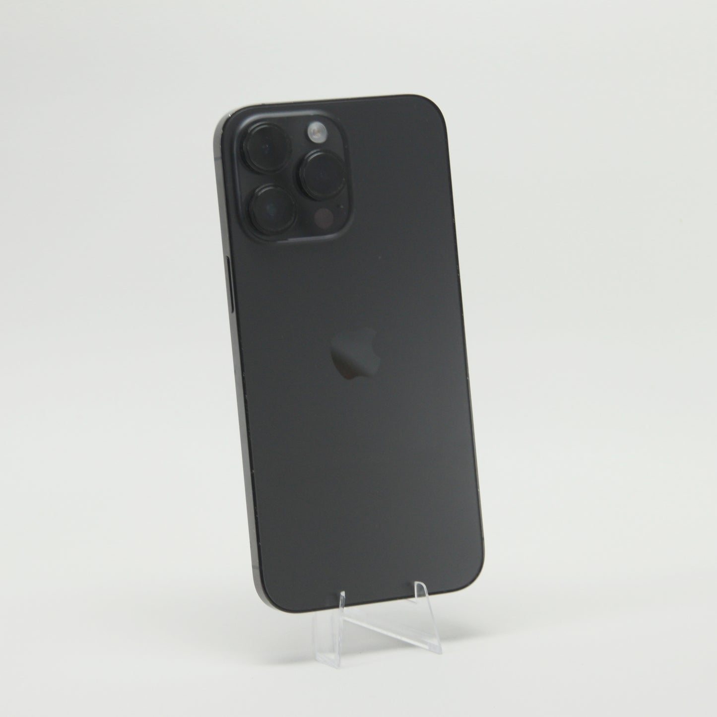 iPhone 15 Pro Max - 256 Gb - Bateria 92%